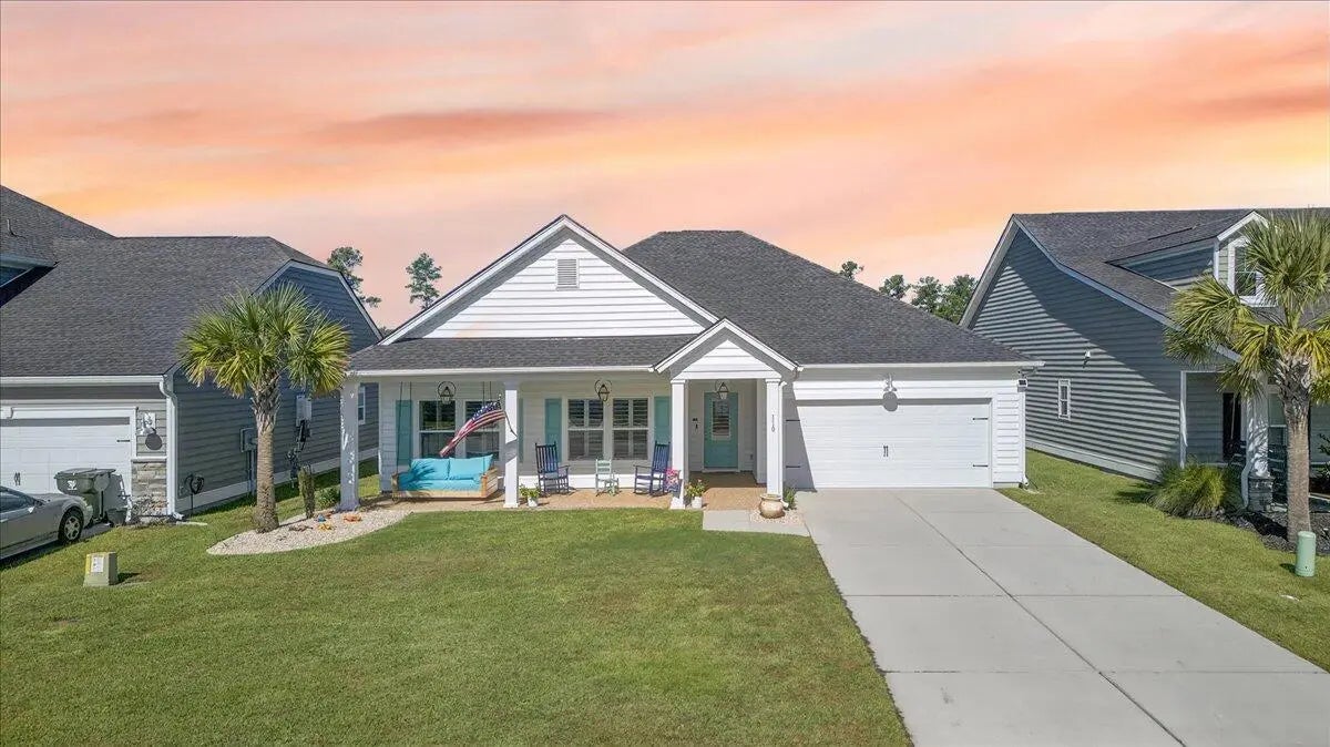 Photo of Listing #25027164