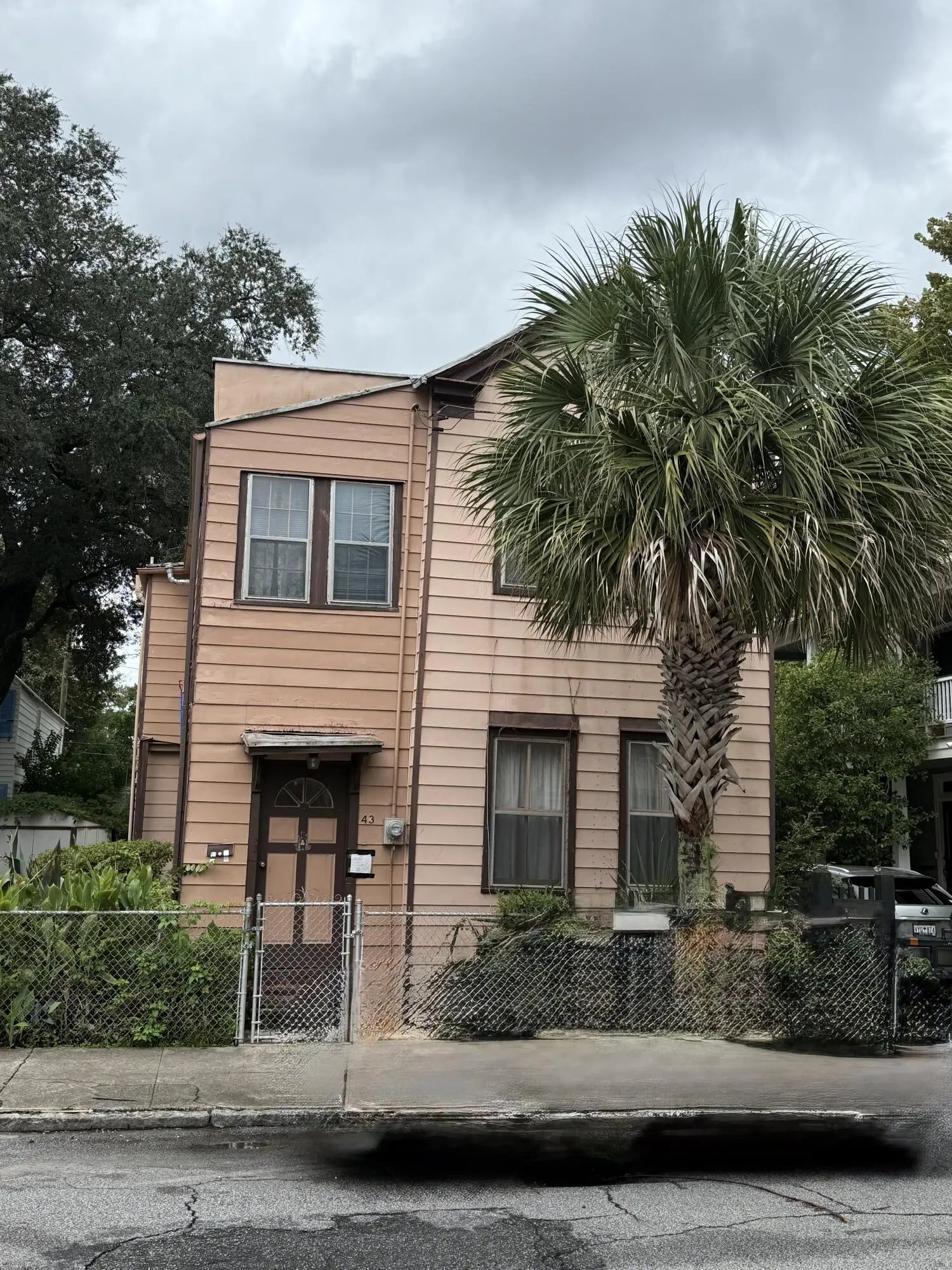 Photo of Listing #25023344