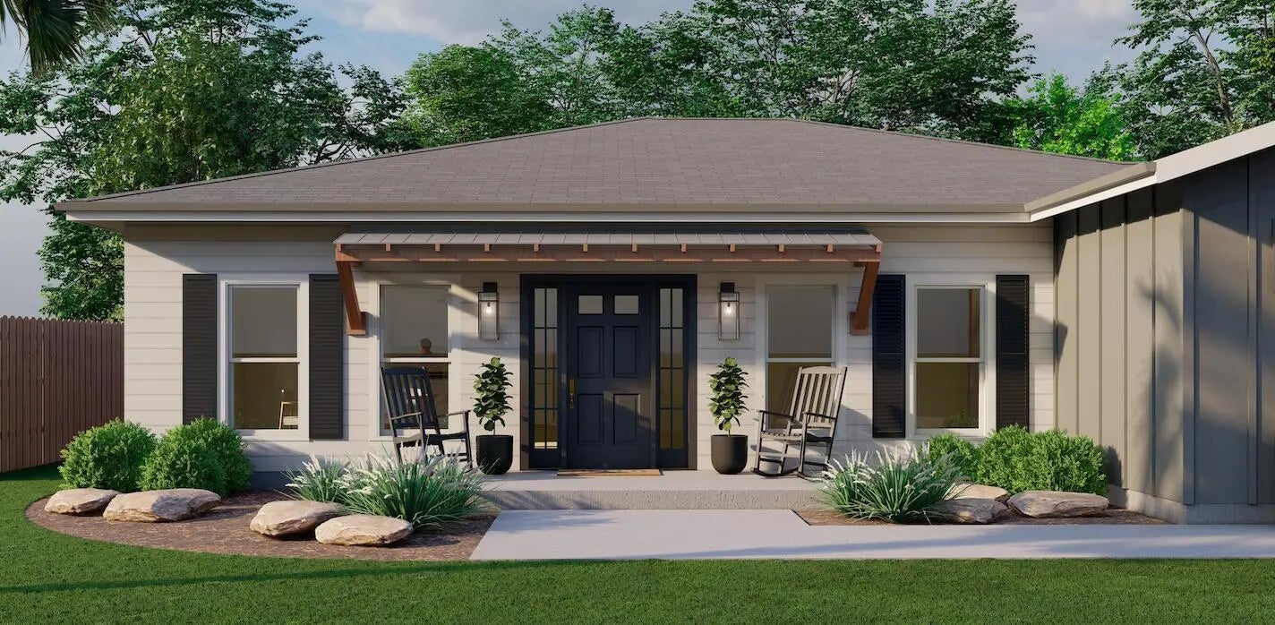 Photo of Listing #25003044