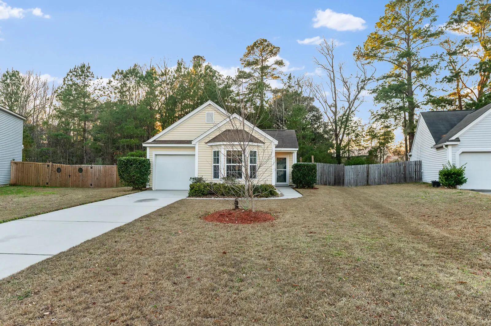 Photo of Listing #26002362