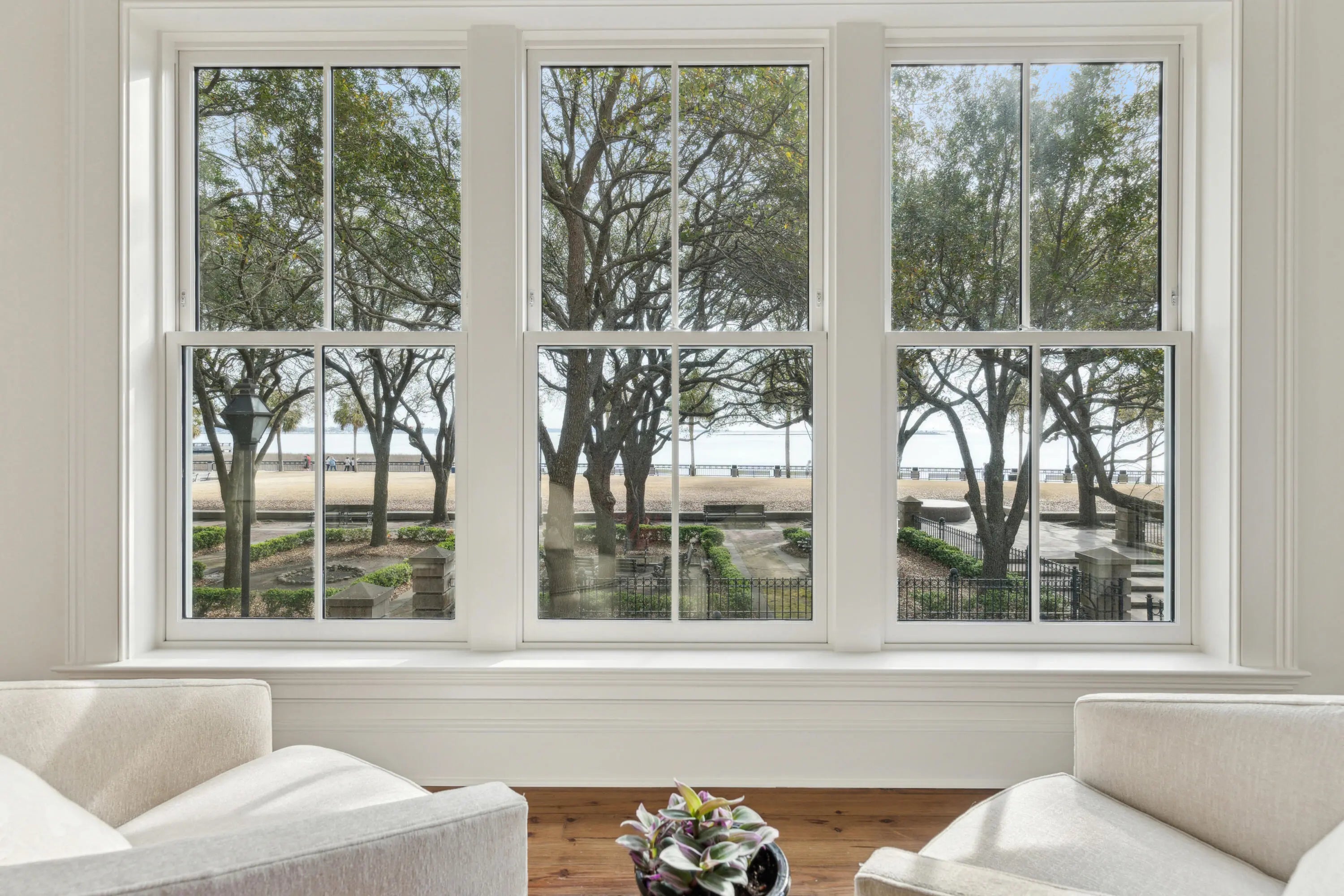 Photo of Listing #25007417