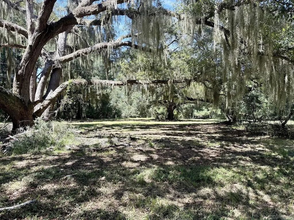 7817 Little Britton Road (c-1-c), Meggett
