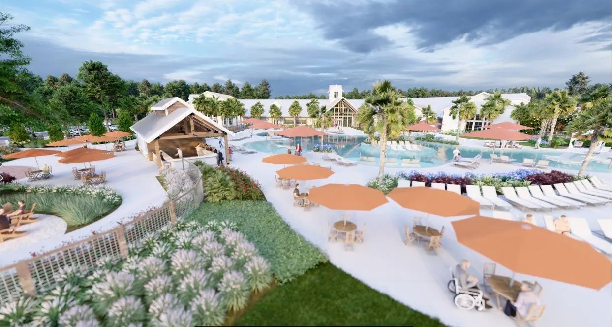 Photo of Listing #26002441