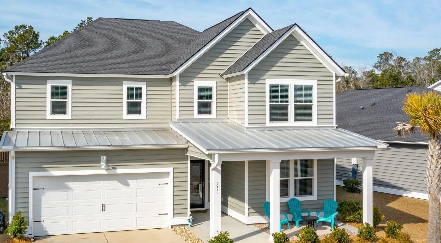 Photo of Listing #25025878