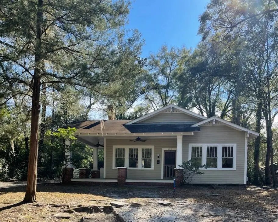 Photo of Listing #26001025