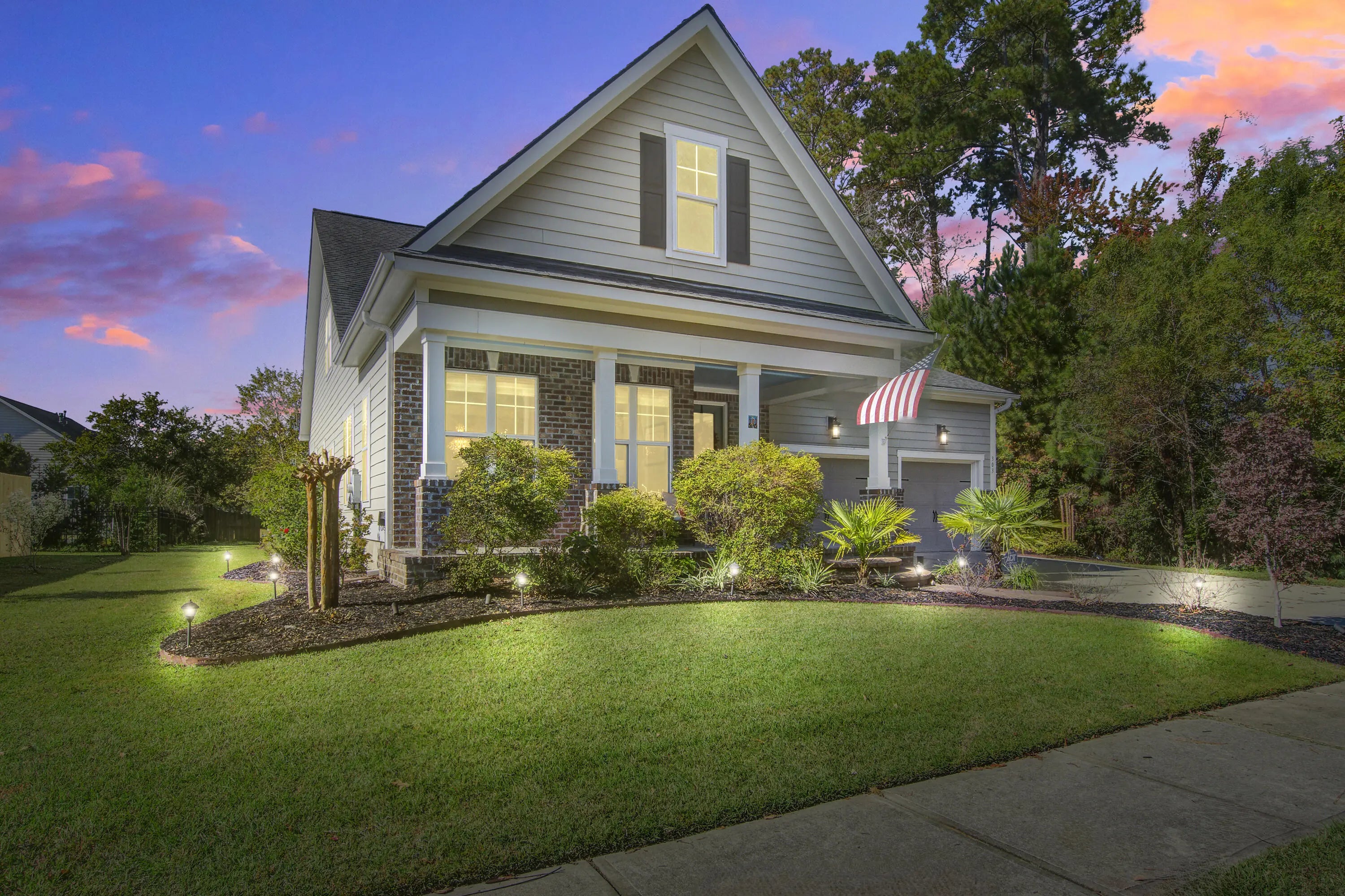 Photo of Listing #26001433