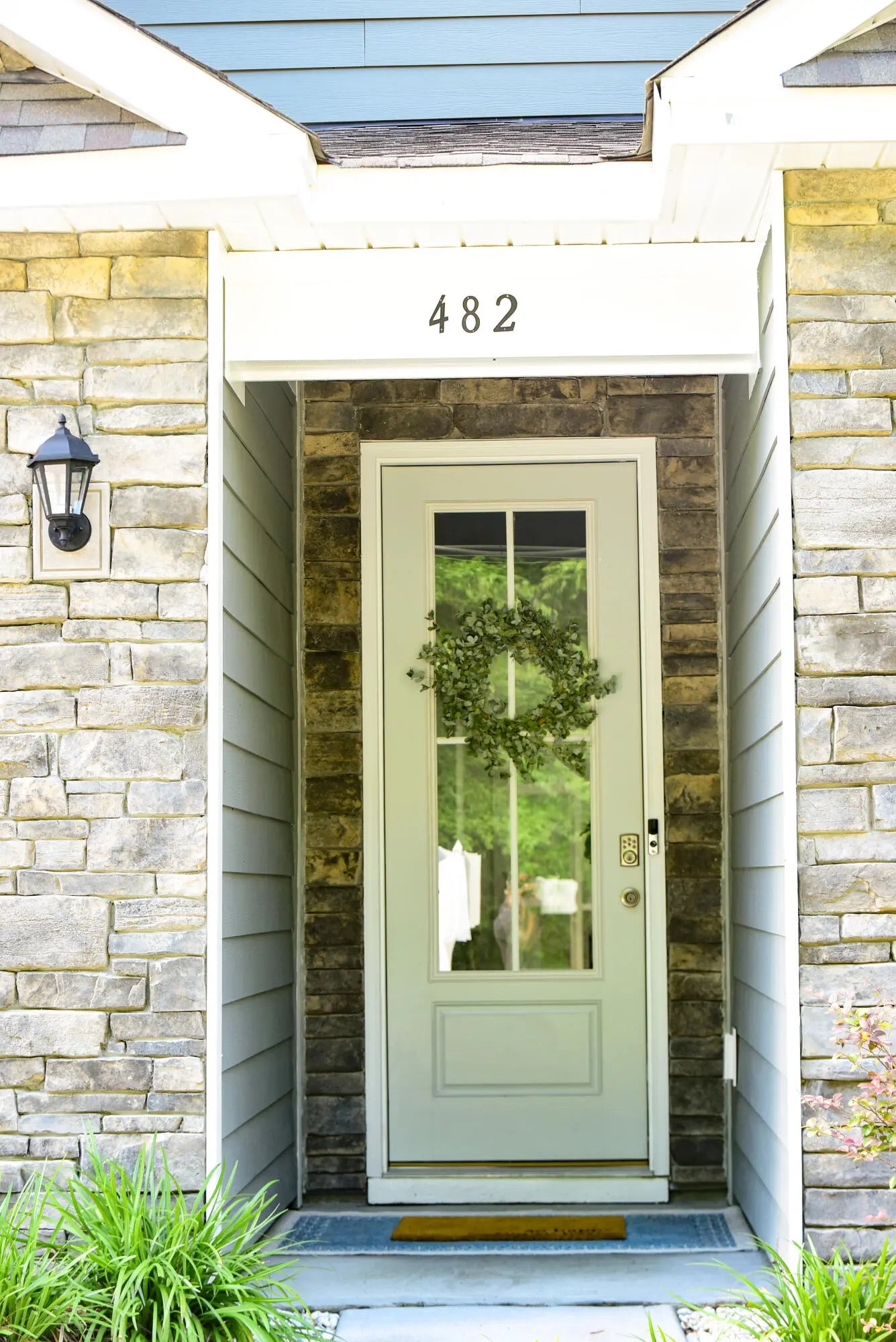 Photo of Listing #25008327