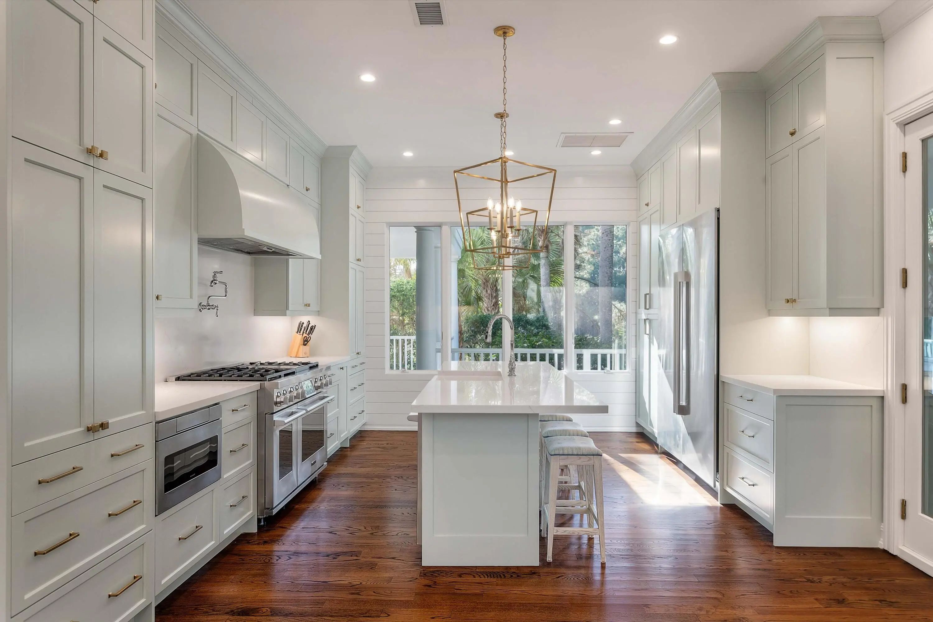 192 Ballybunion Drive, Kiawah Island, SC, 29455