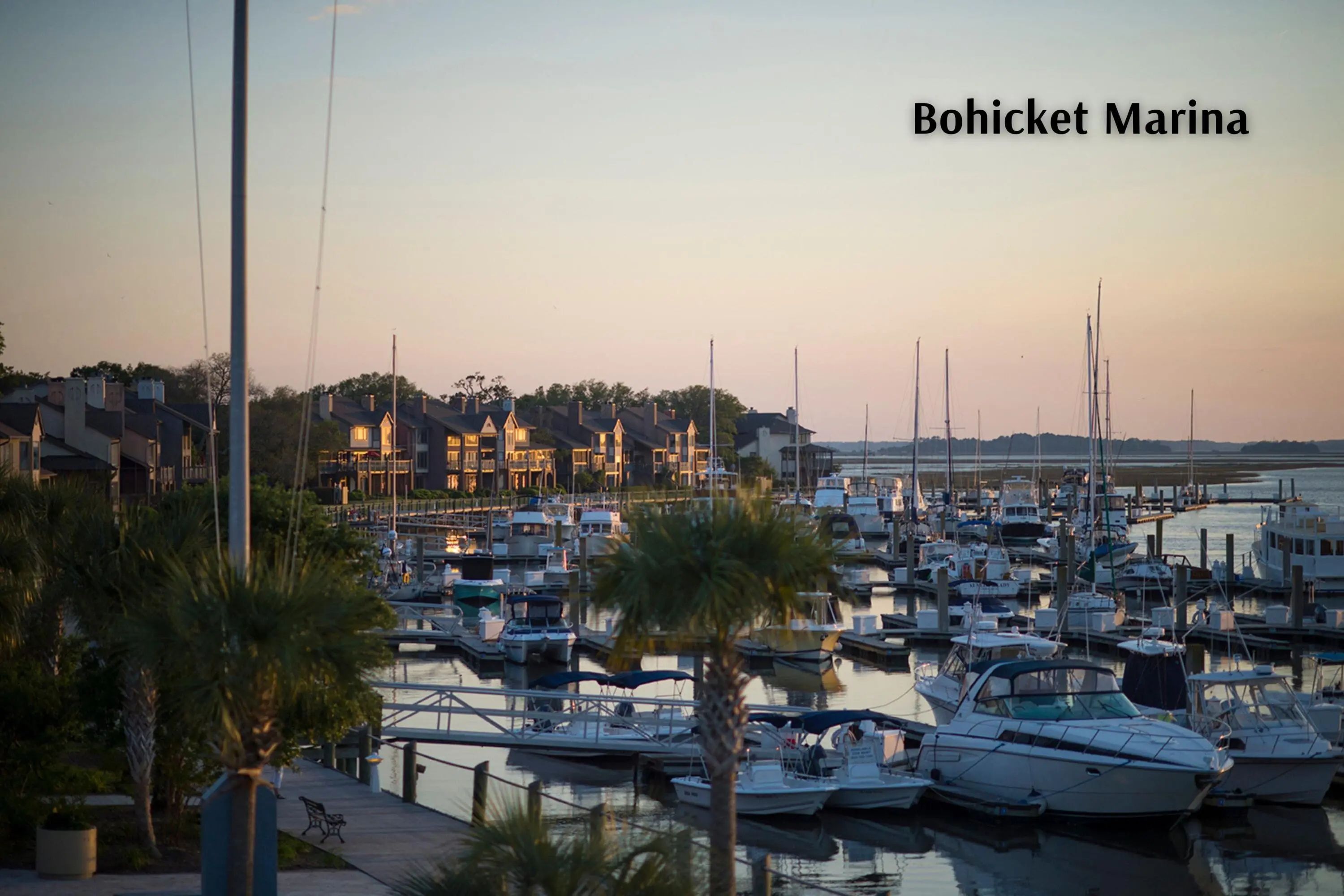 192 Ballybunion Drive, Kiawah Island, SC, 29455
