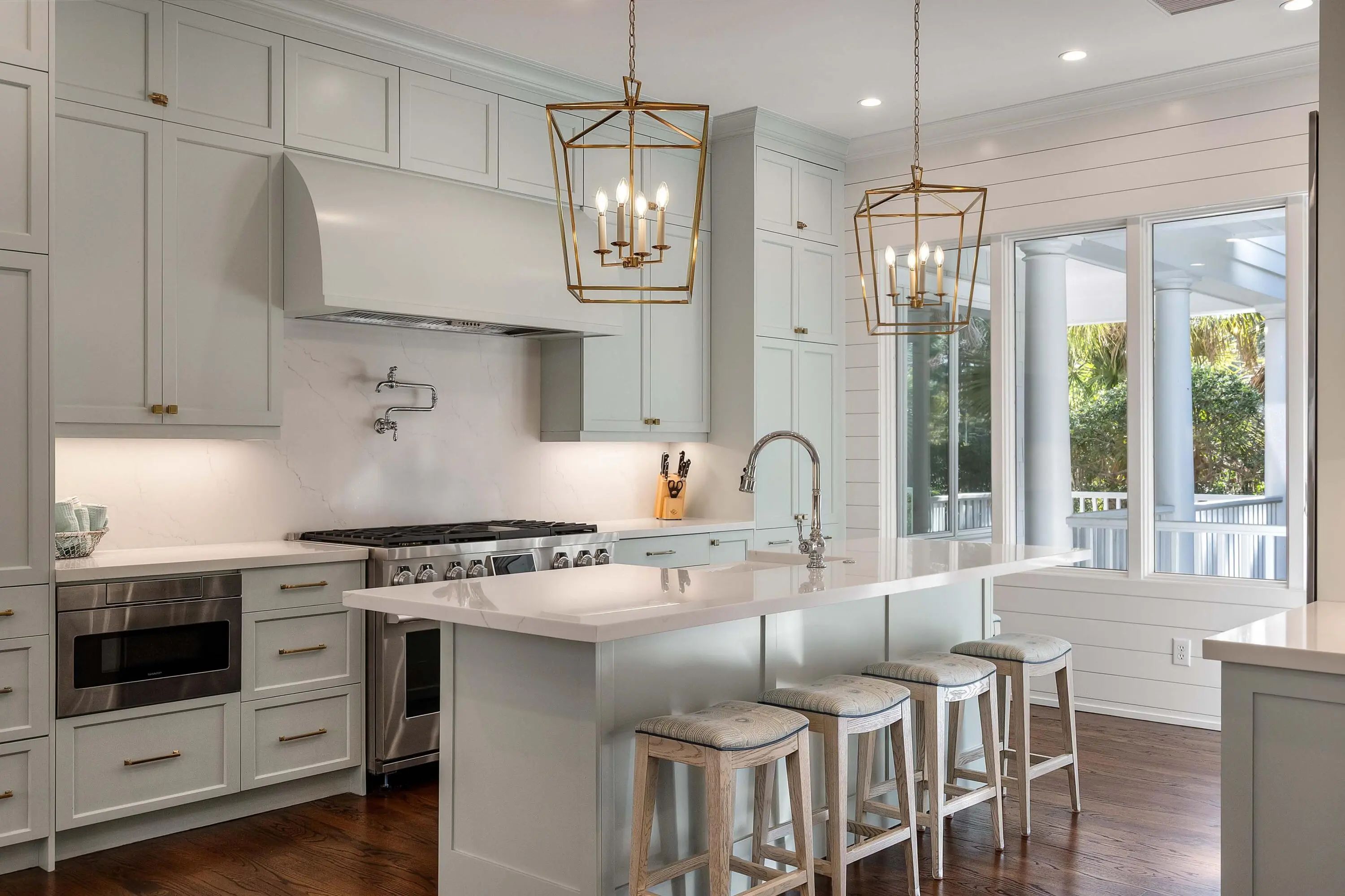 192 Ballybunion Drive, Kiawah Island, SC, 29455