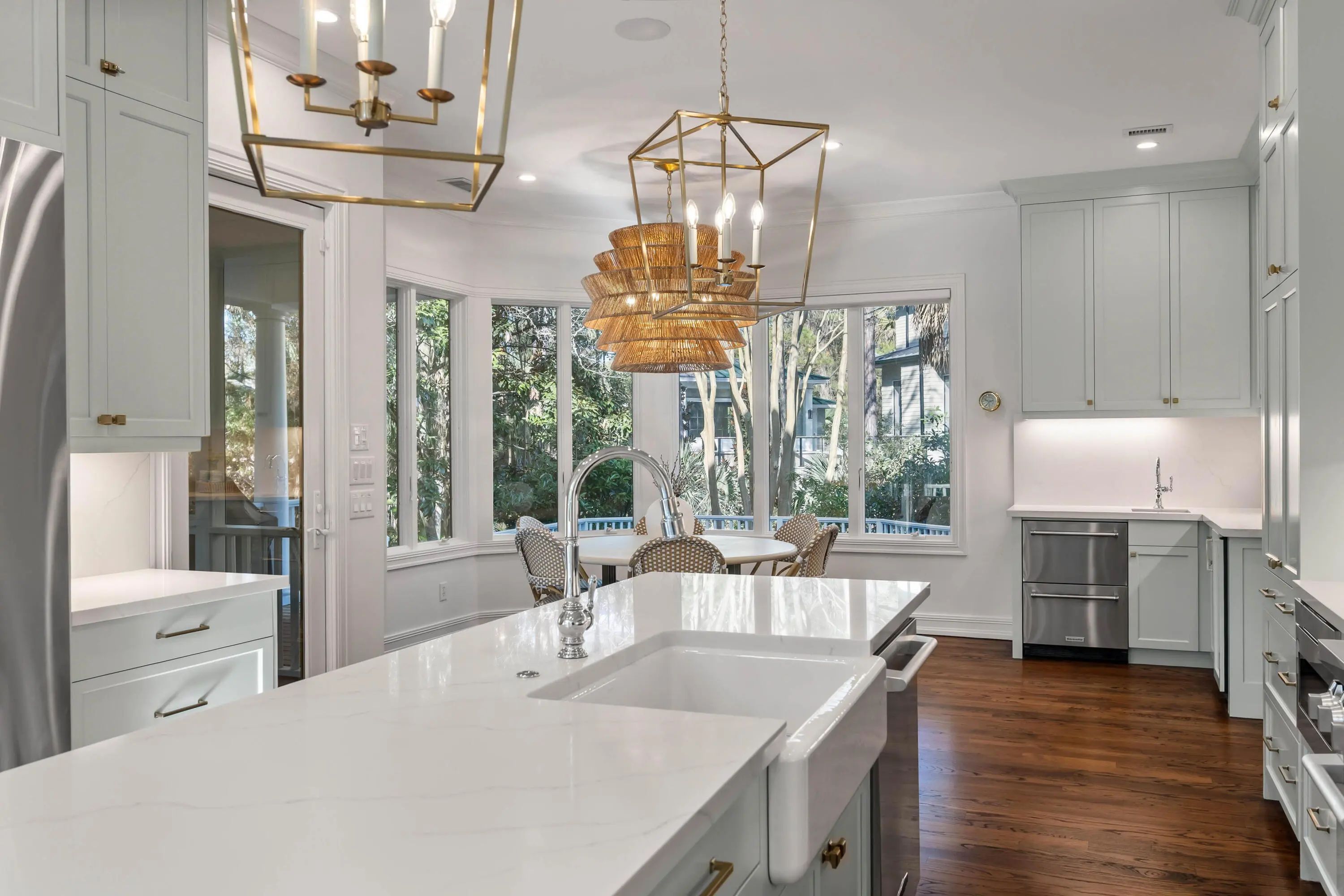 192 Ballybunion Drive, Kiawah Island, SC, 29455