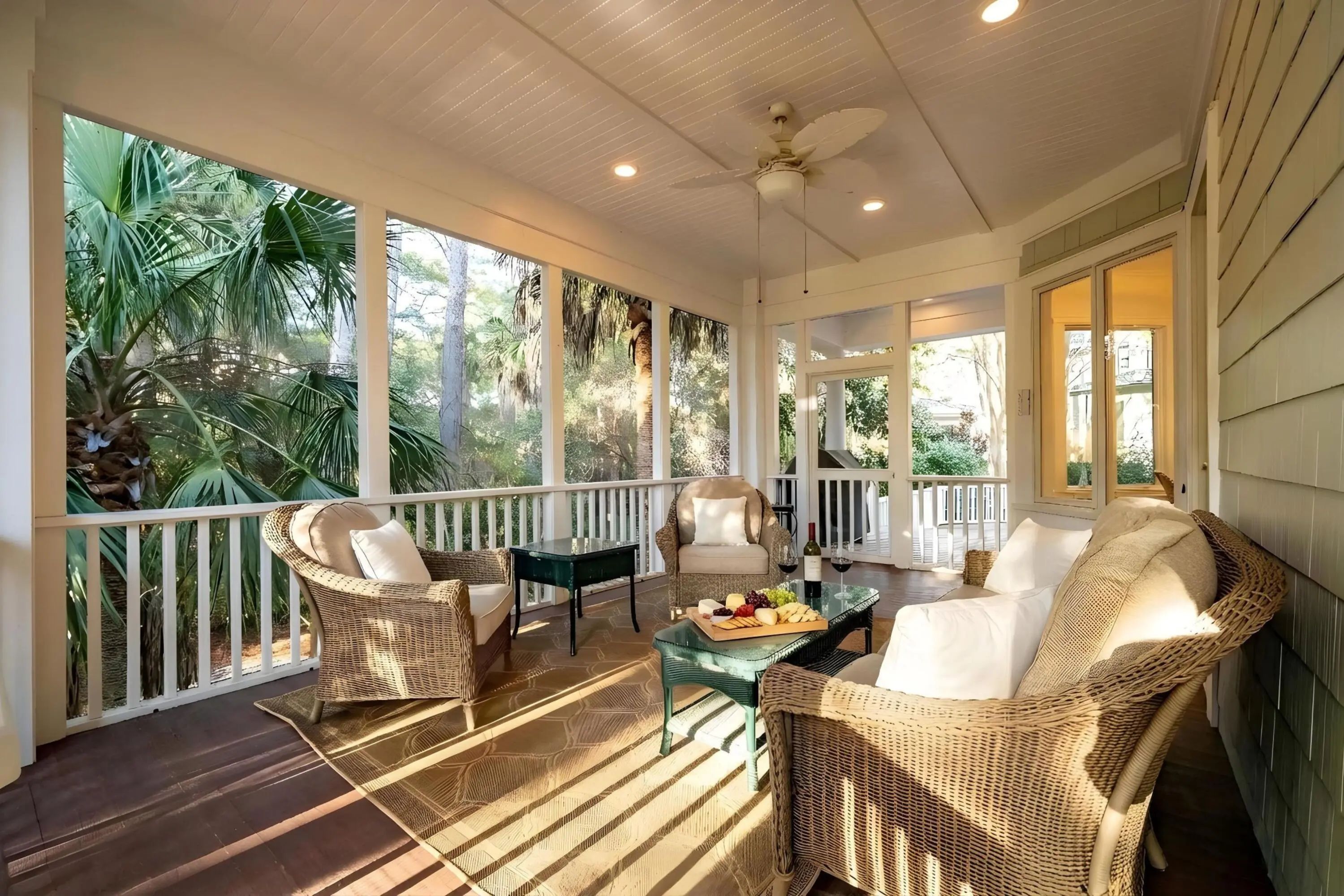 192 Ballybunion Drive, Kiawah Island, SC, 29455