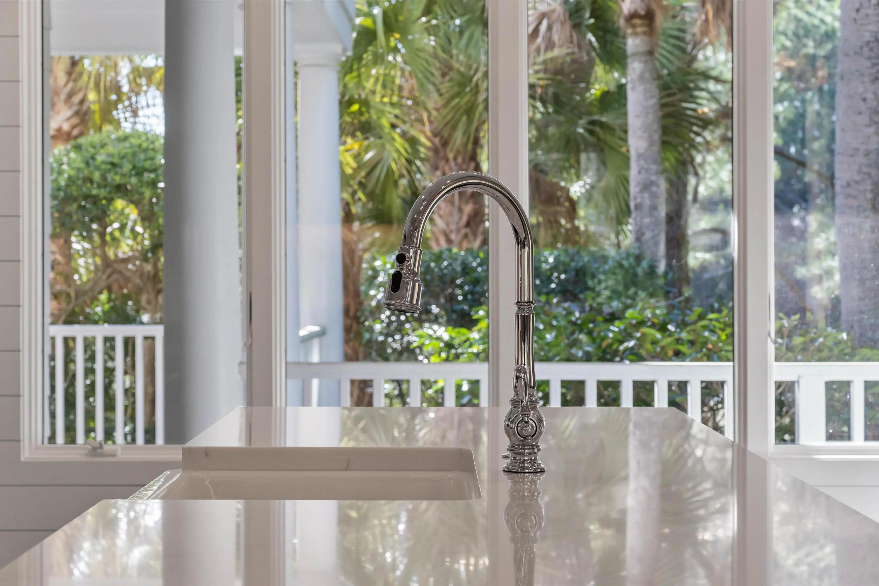 192 Ballybunion Drive, Kiawah Island, SC, 29455
