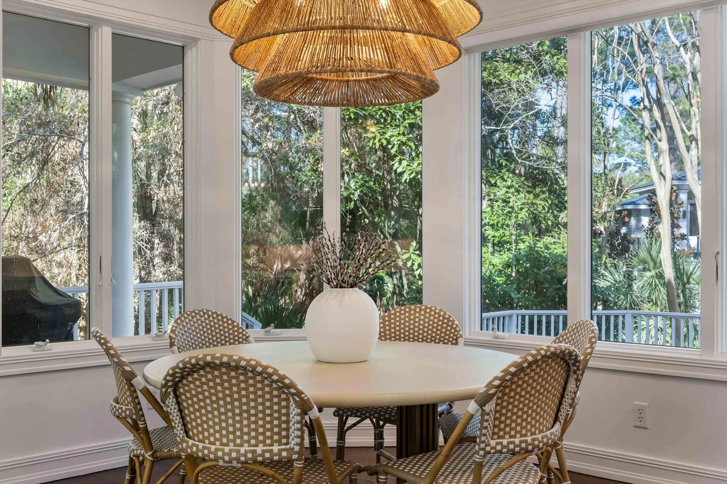 192 Ballybunion Drive, Kiawah Island, SC, 29455