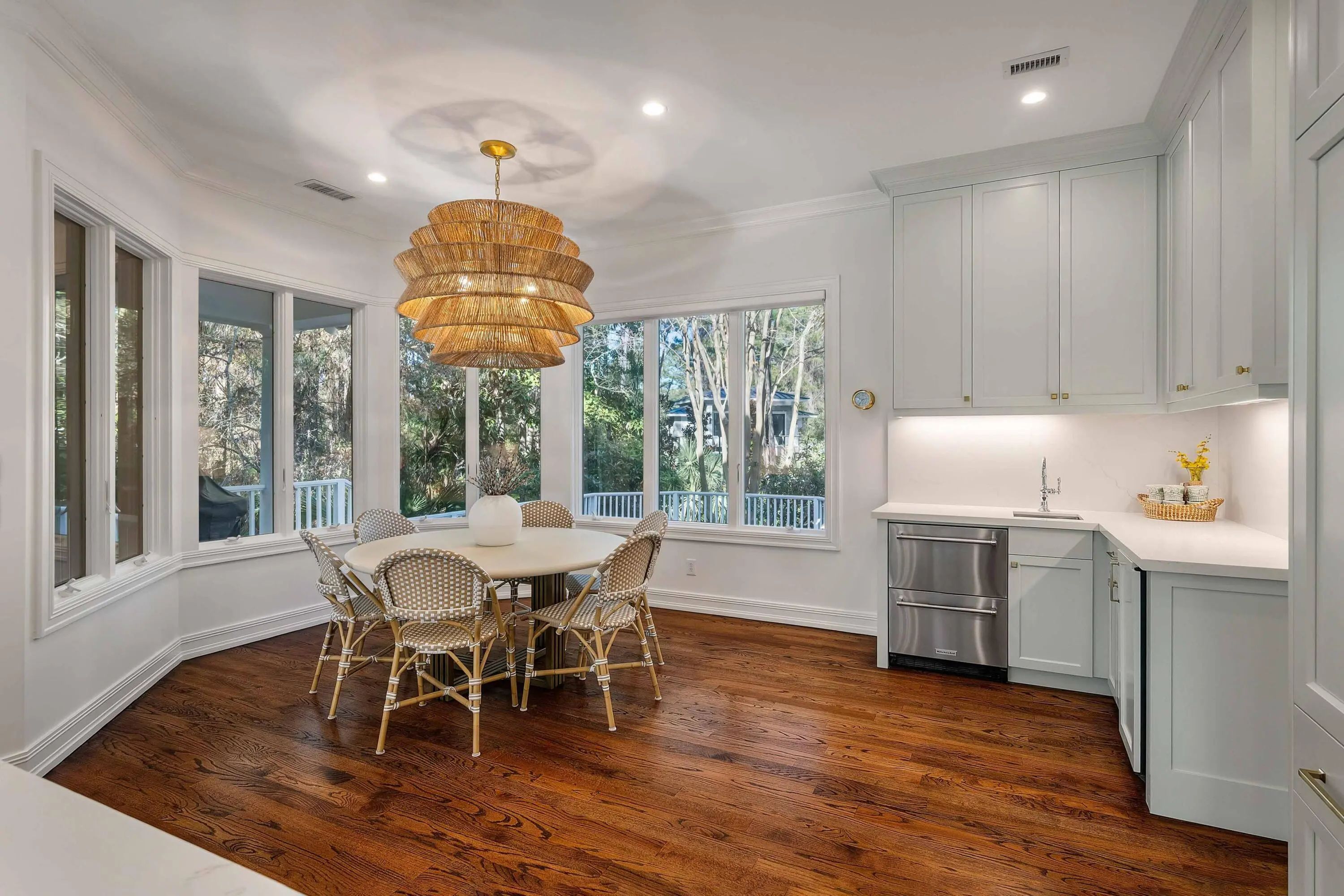 192 Ballybunion Drive, Kiawah Island, SC, 29455