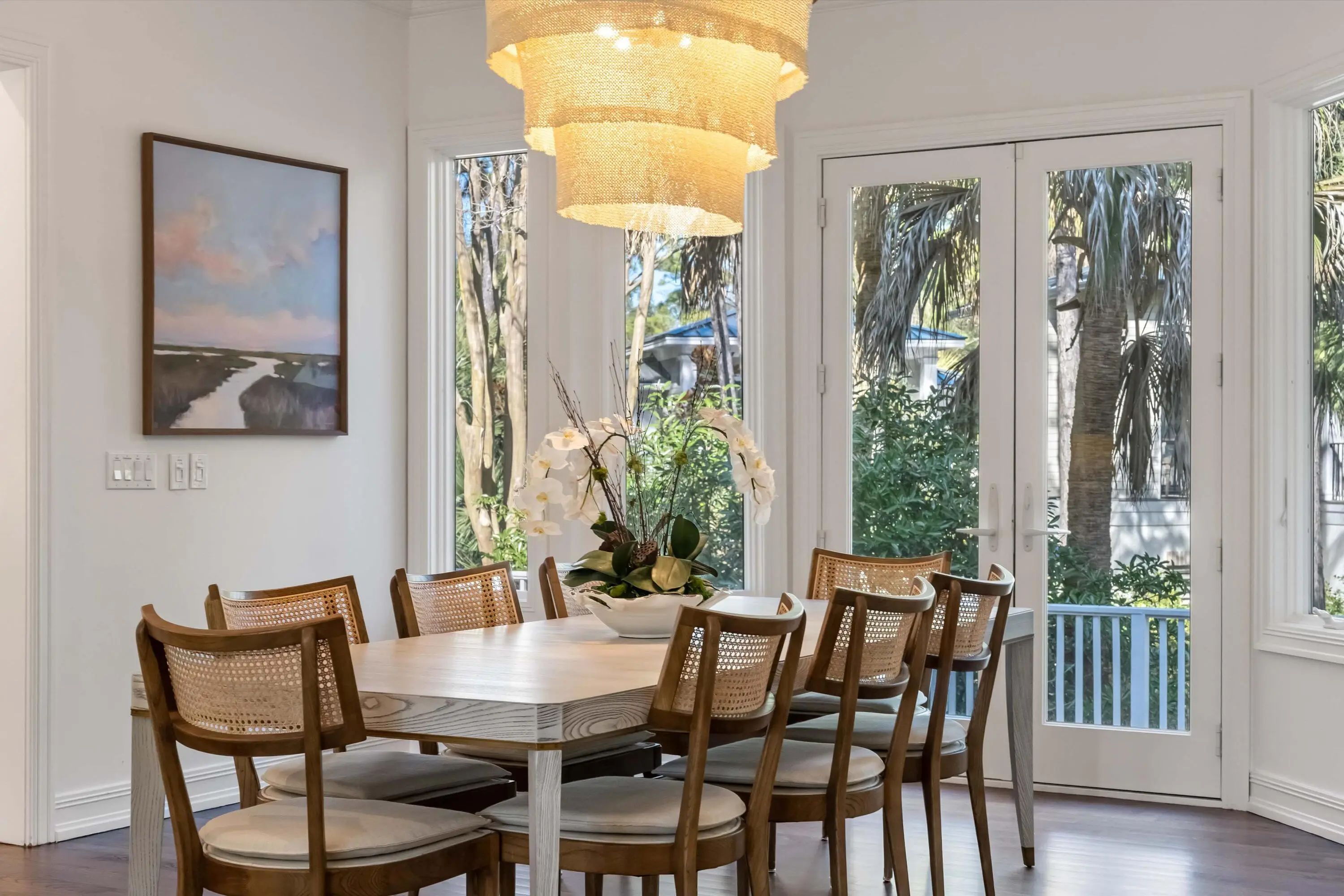 192 Ballybunion Drive, Kiawah Island, SC, 29455