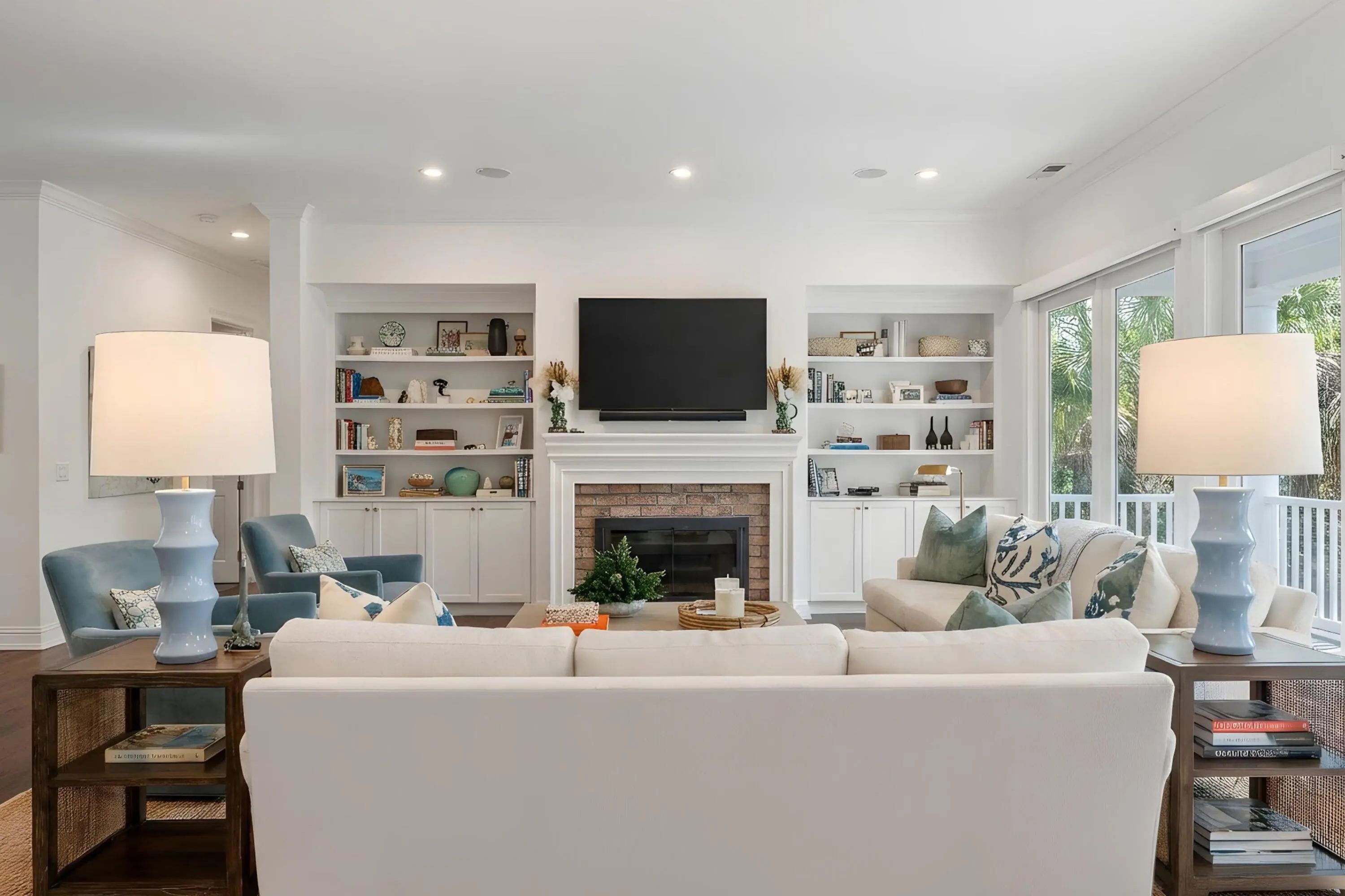 192 Ballybunion Drive, Kiawah Island, SC, 29455