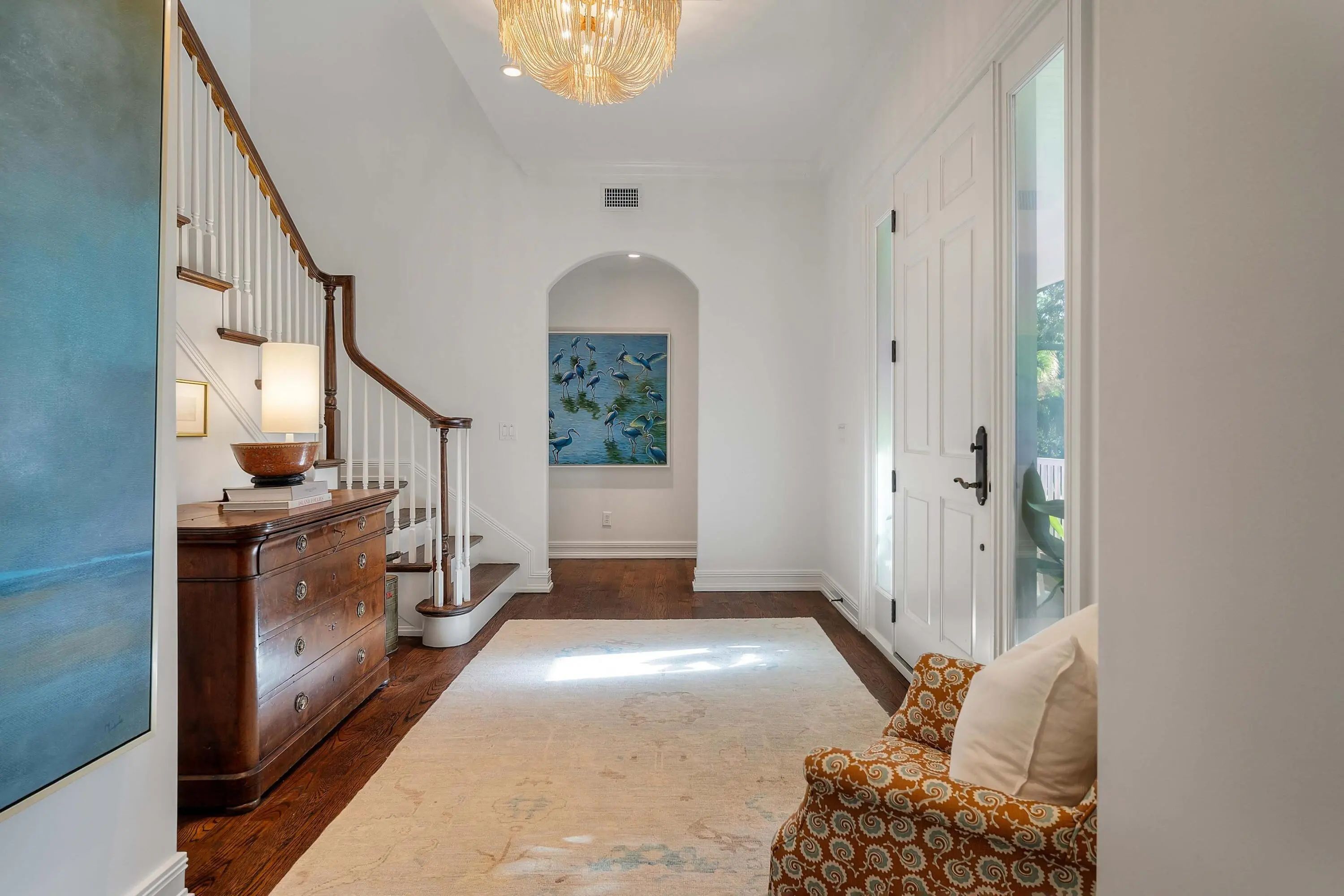 192 Ballybunion Drive, Kiawah Island, SC, 29455
