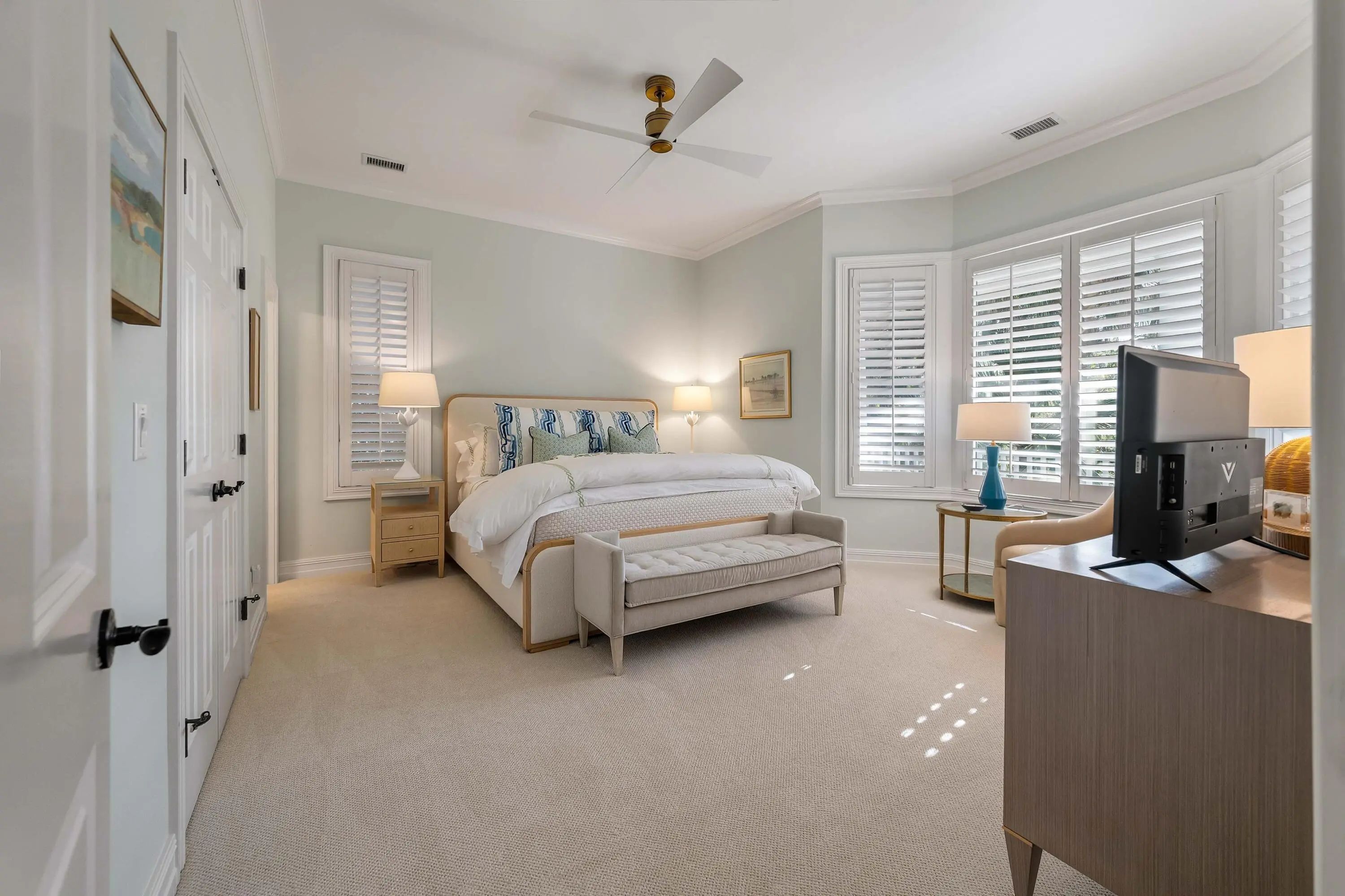 192 Ballybunion Drive, Kiawah Island, SC, 29455