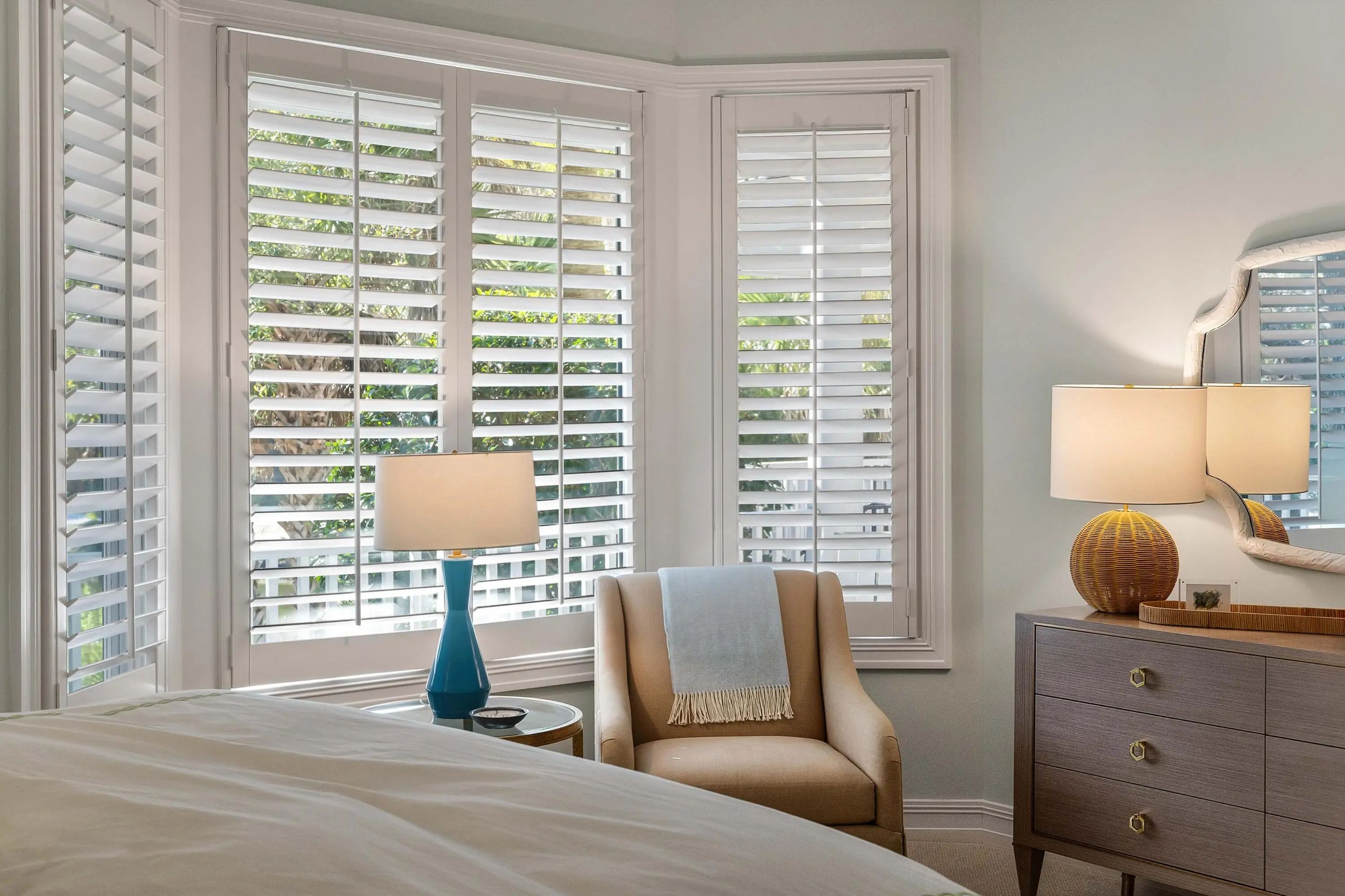 192 Ballybunion Drive, Kiawah Island, SC, 29455