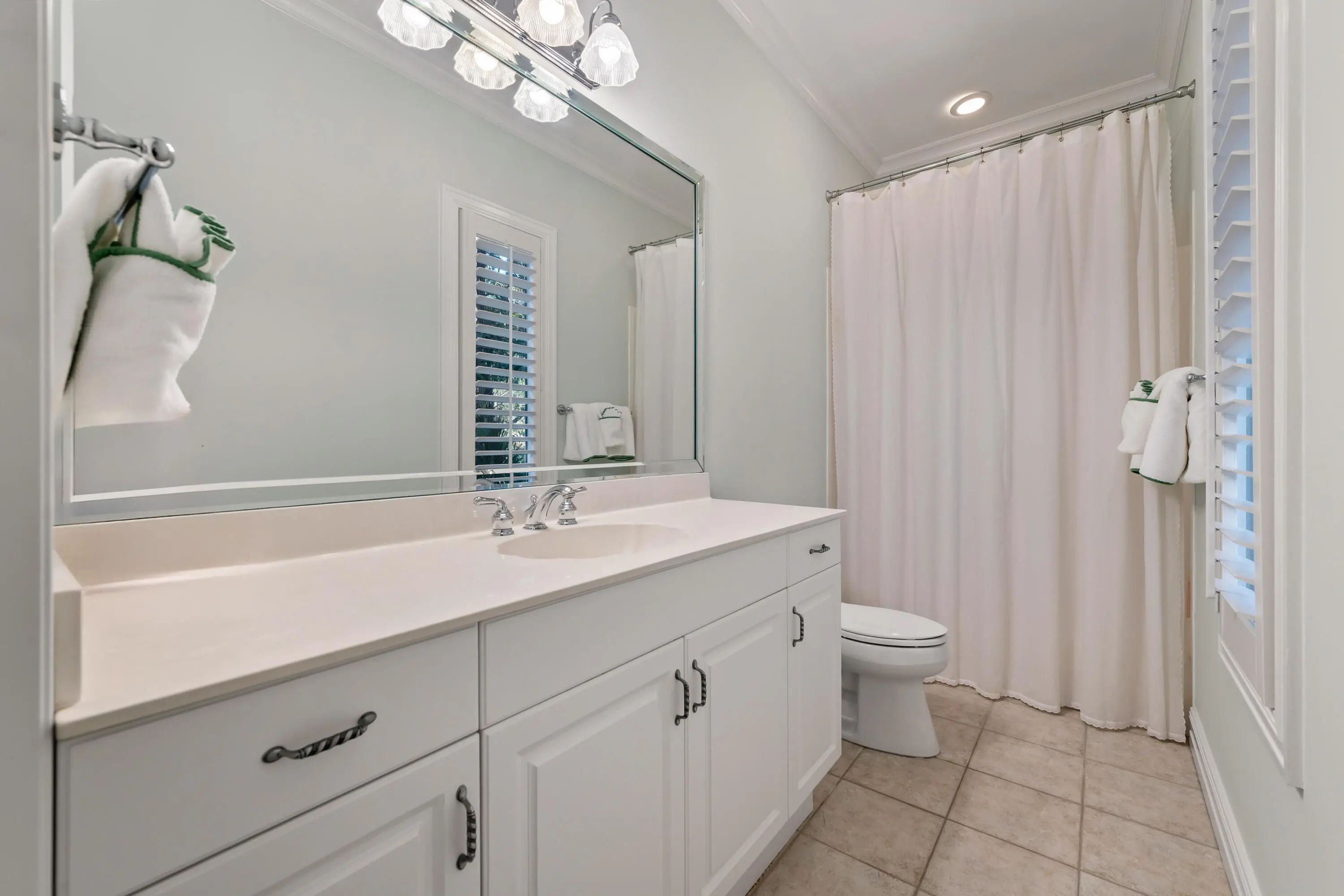 192 Ballybunion Drive, Kiawah Island, SC, 29455