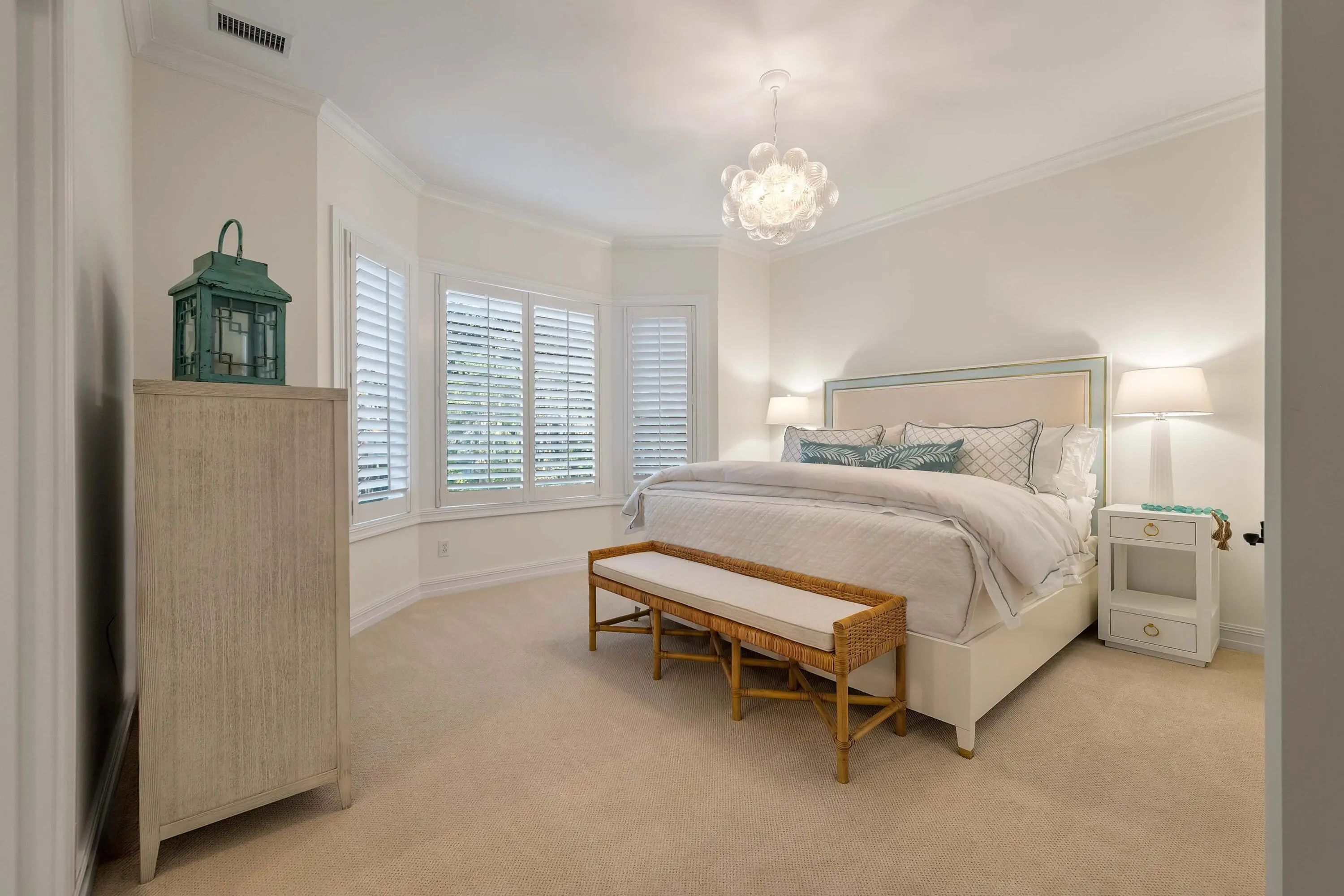 192 Ballybunion Drive, Kiawah Island, SC, 29455