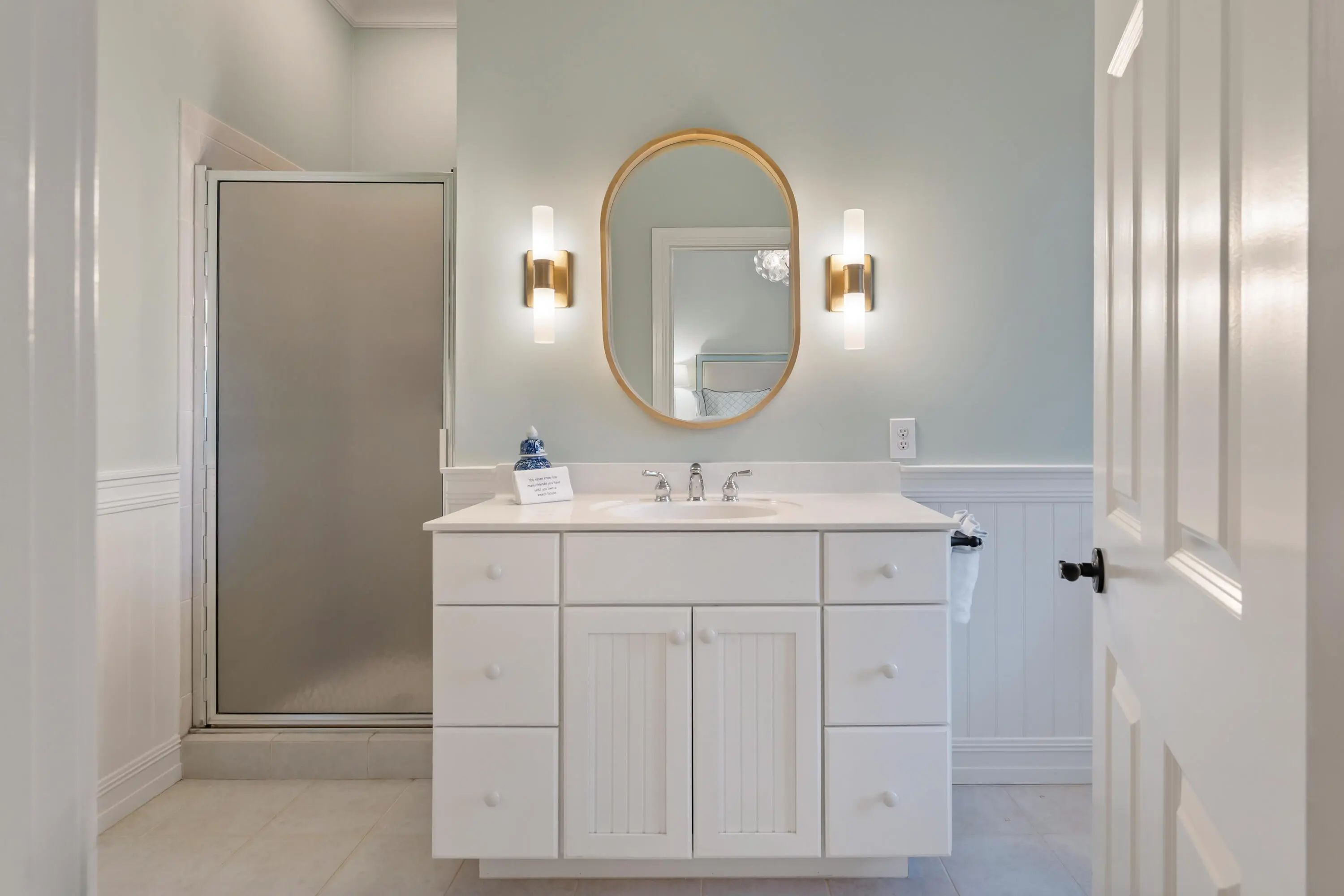192 Ballybunion Drive, Kiawah Island, SC, 29455