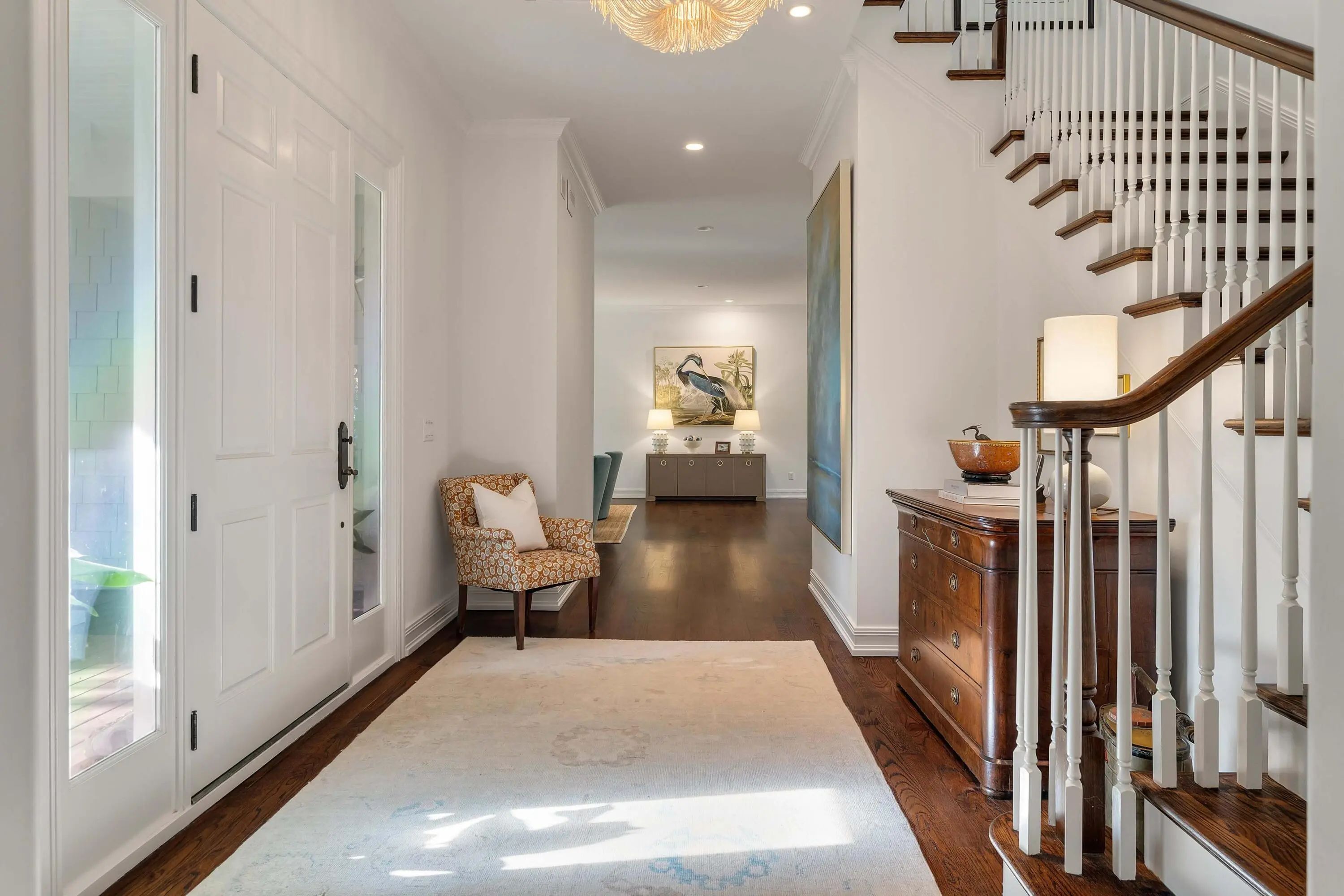 192 Ballybunion Drive, Kiawah Island, SC, 29455