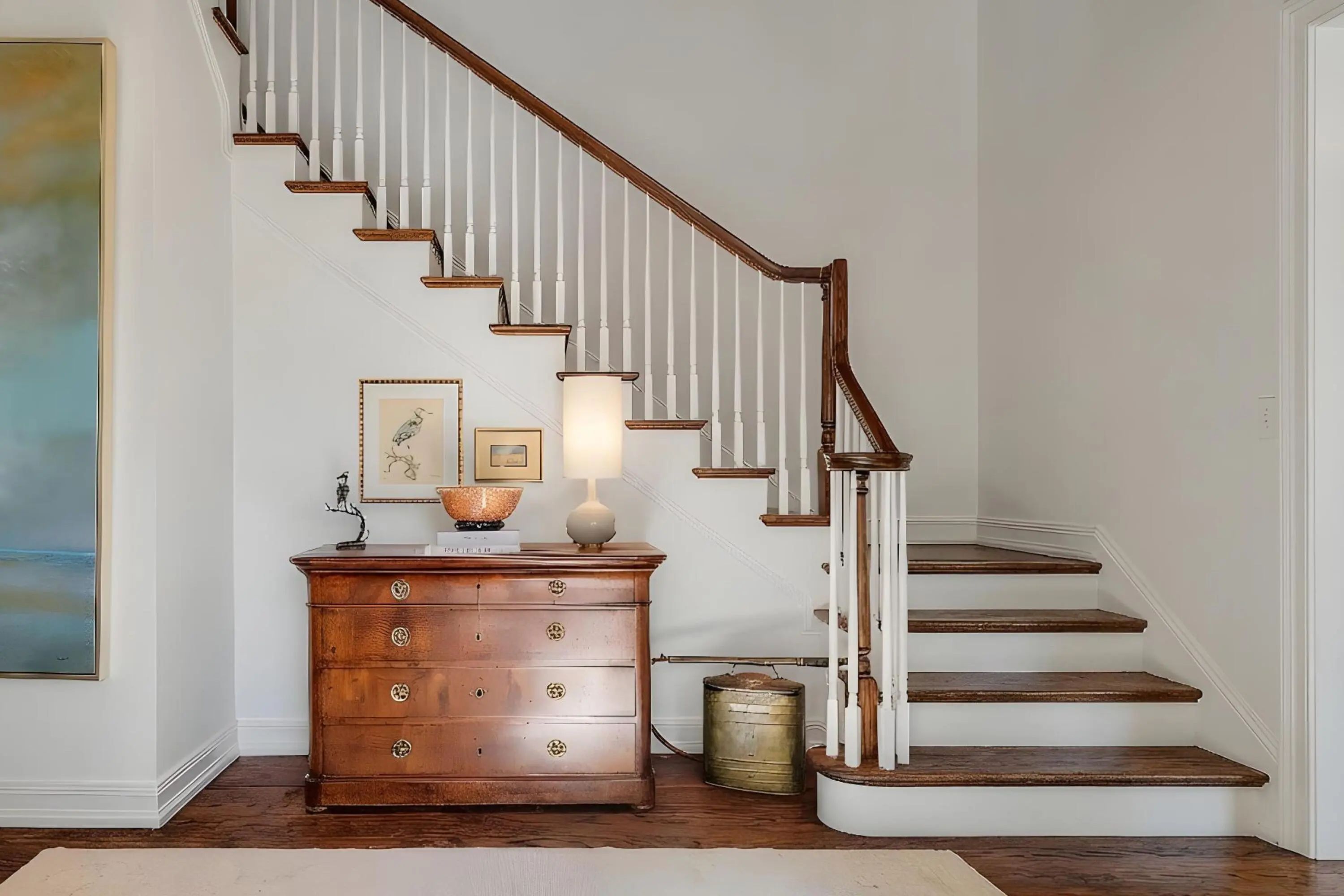 192 Ballybunion Drive, Kiawah Island, SC, 29455