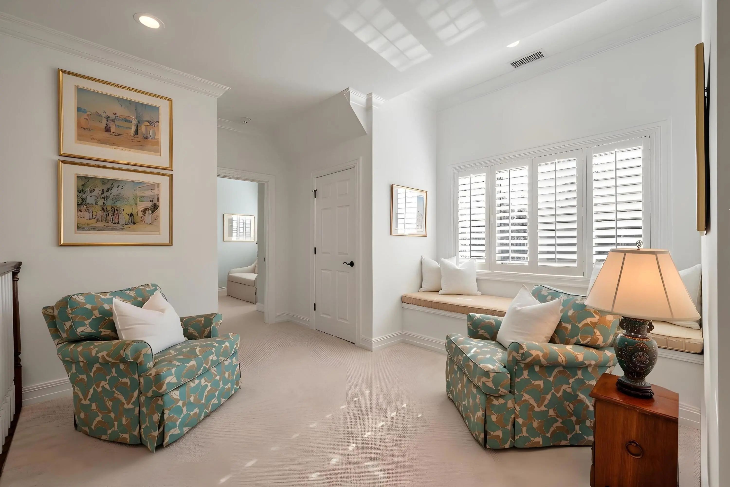 192 Ballybunion Drive, Kiawah Island, SC, 29455