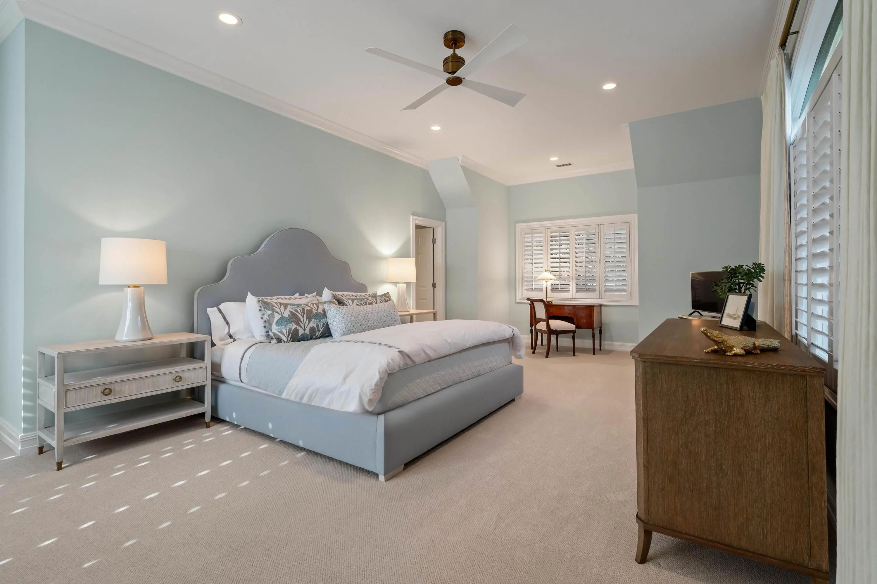 192 Ballybunion Drive, Kiawah Island, SC, 29455