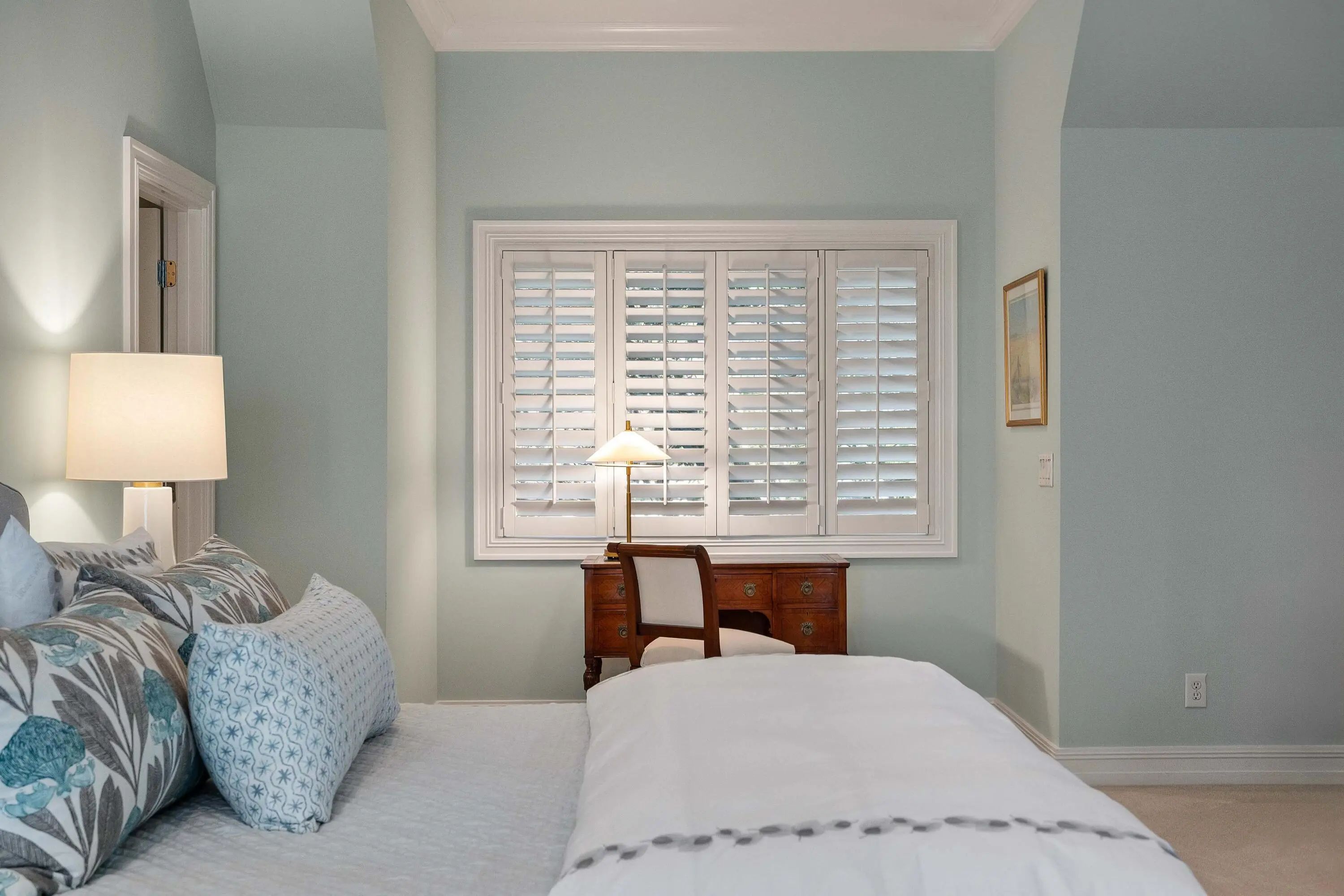 192 Ballybunion Drive, Kiawah Island, SC, 29455