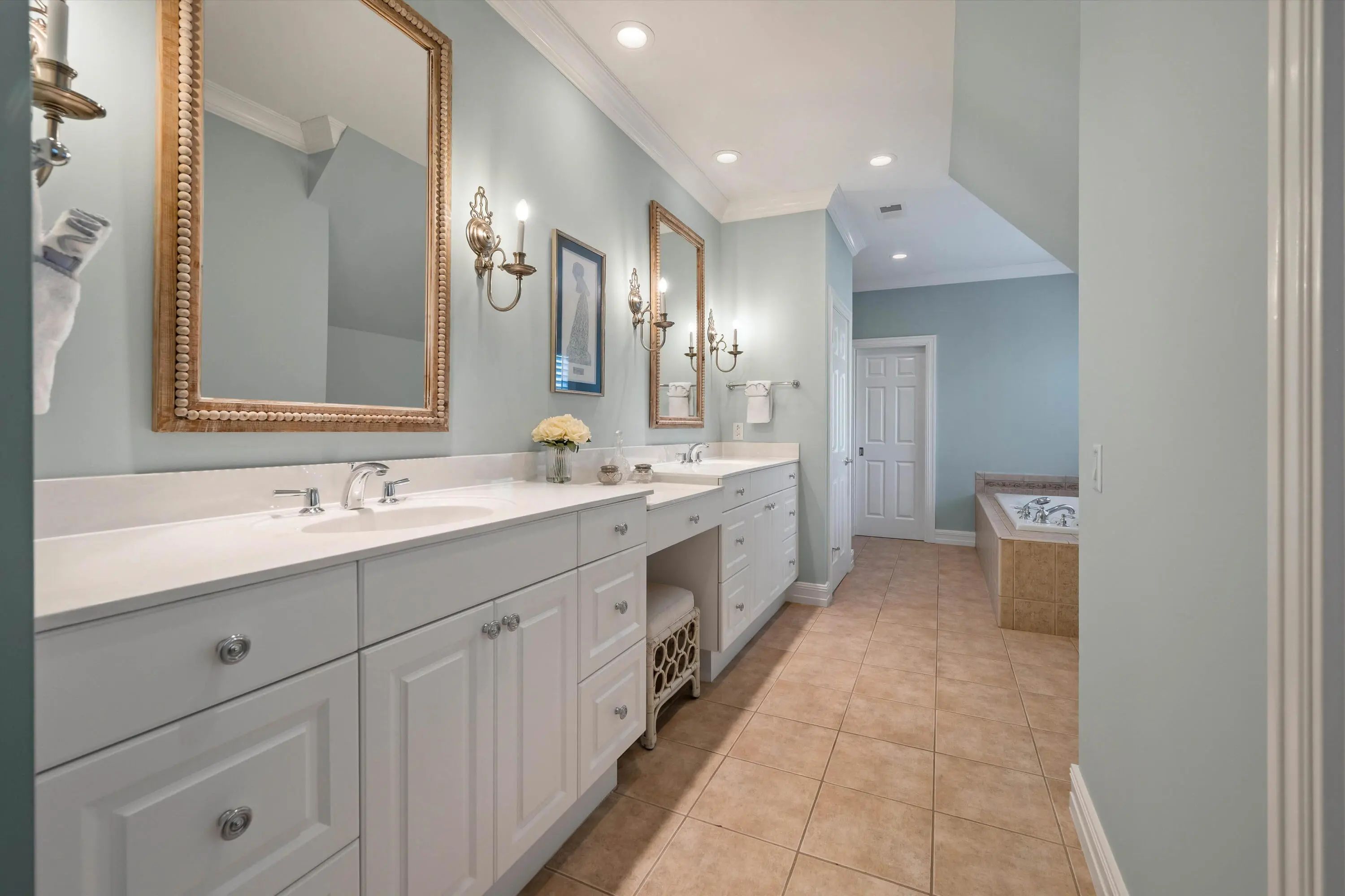 192 Ballybunion Drive, Kiawah Island, SC, 29455