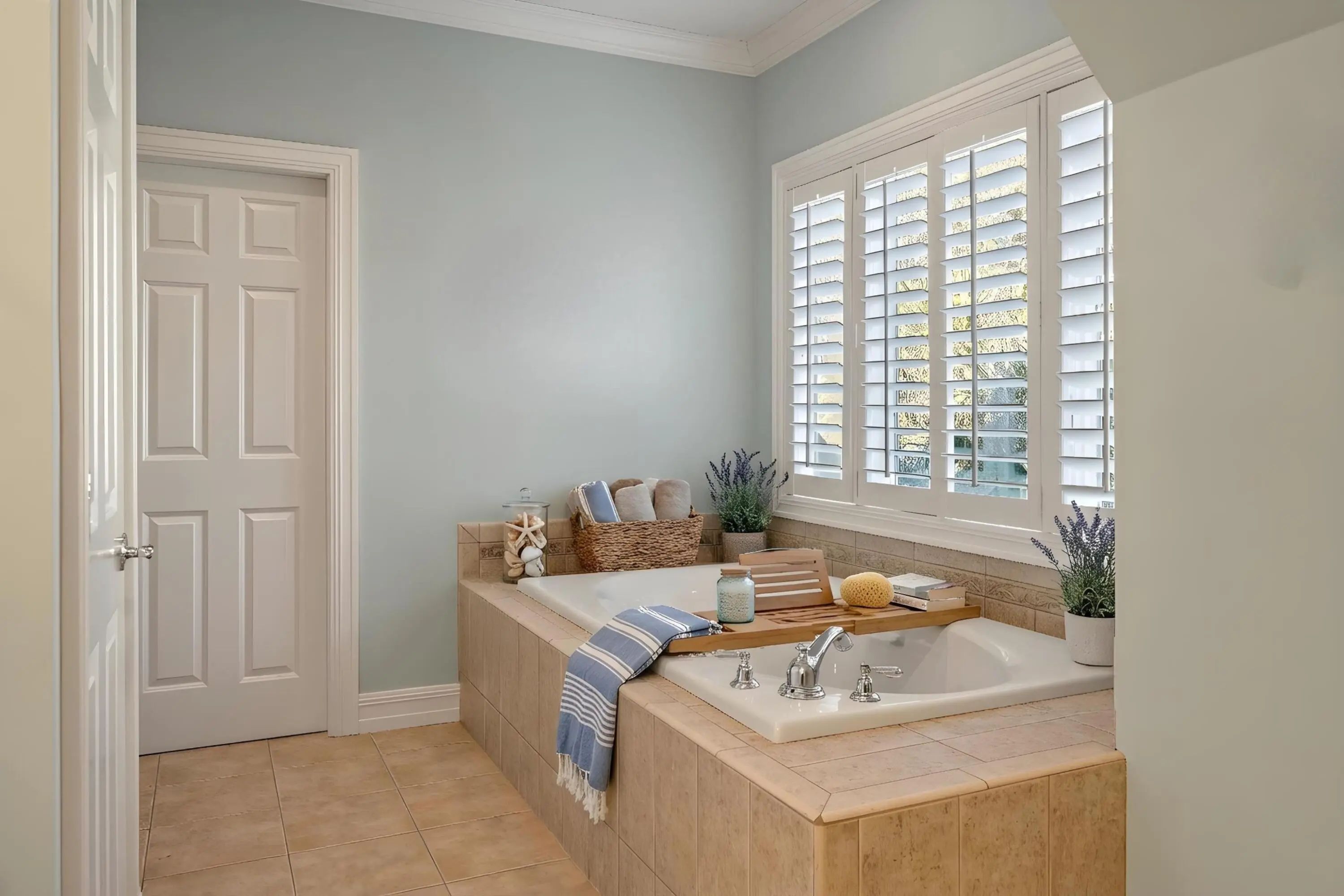 192 Ballybunion Drive, Kiawah Island, SC, 29455
