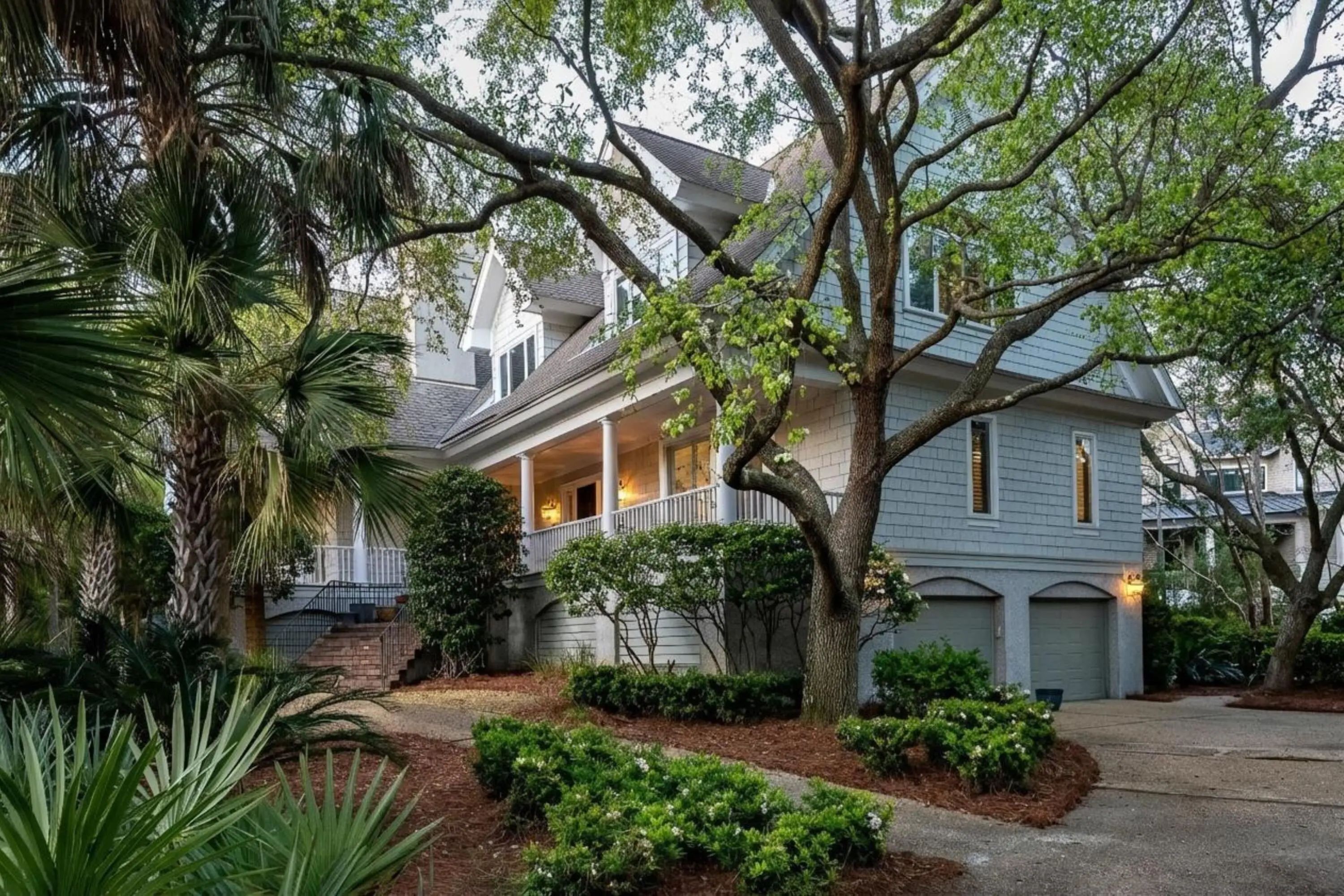192 Ballybunion Drive, Kiawah Island, SC, 29455