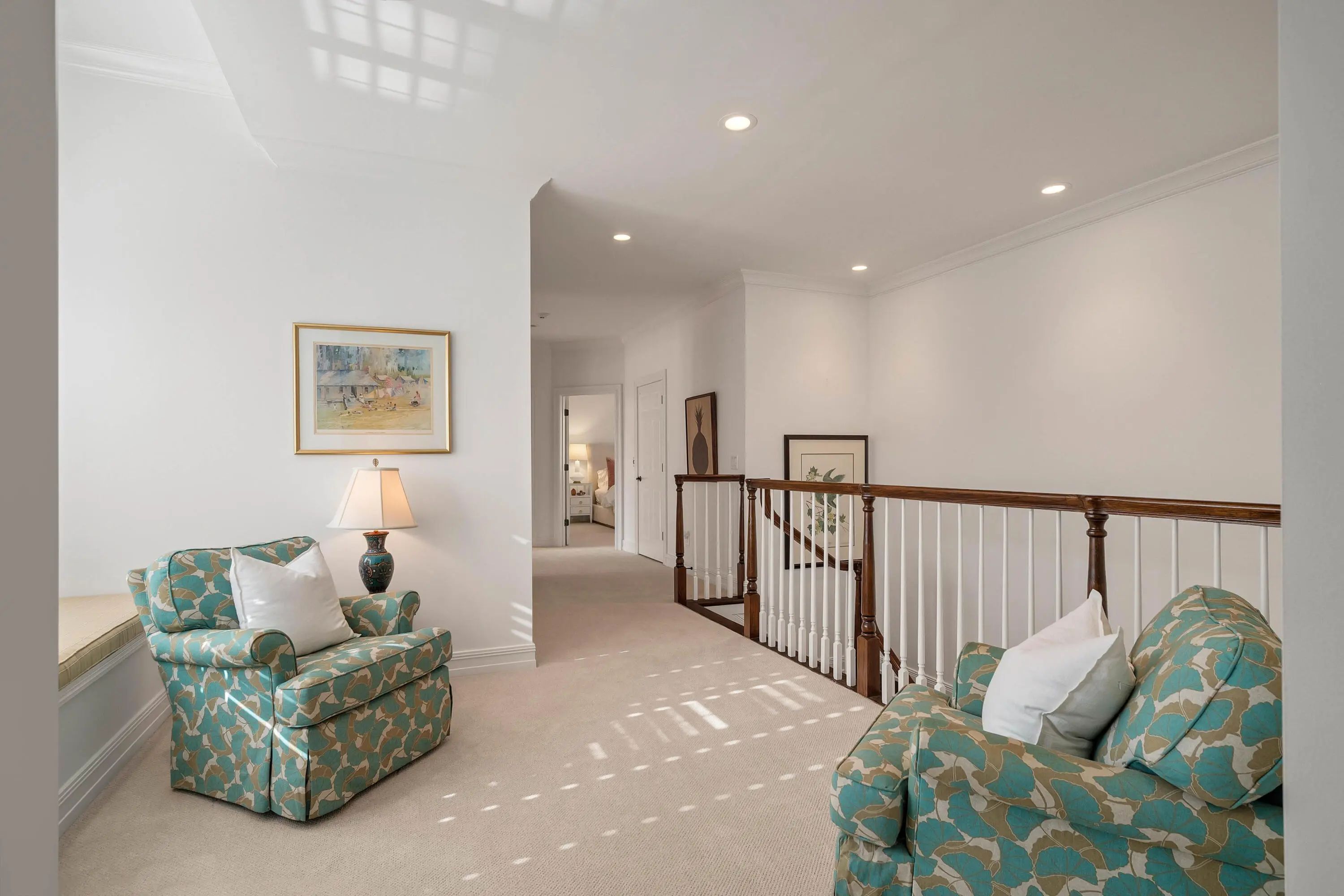 192 Ballybunion Drive, Kiawah Island, SC, 29455