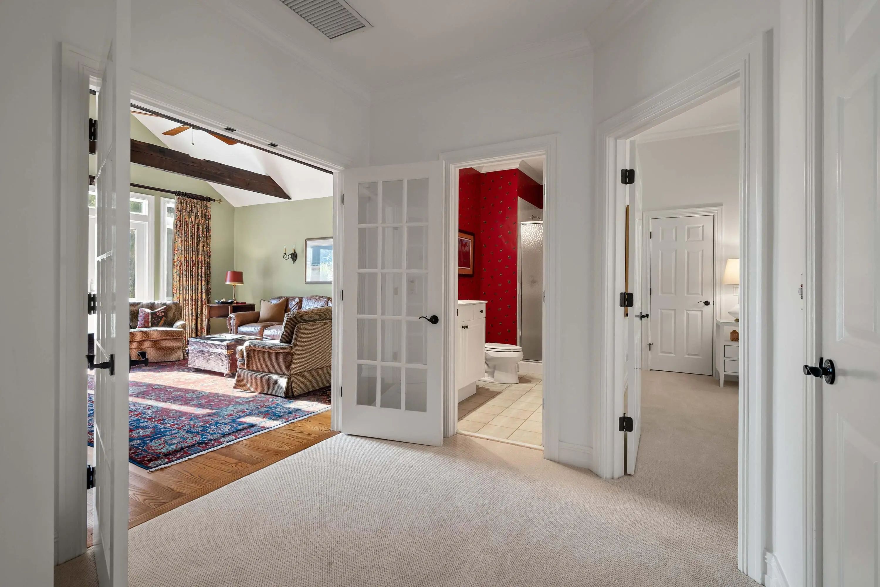 192 Ballybunion Drive, Kiawah Island, SC, 29455