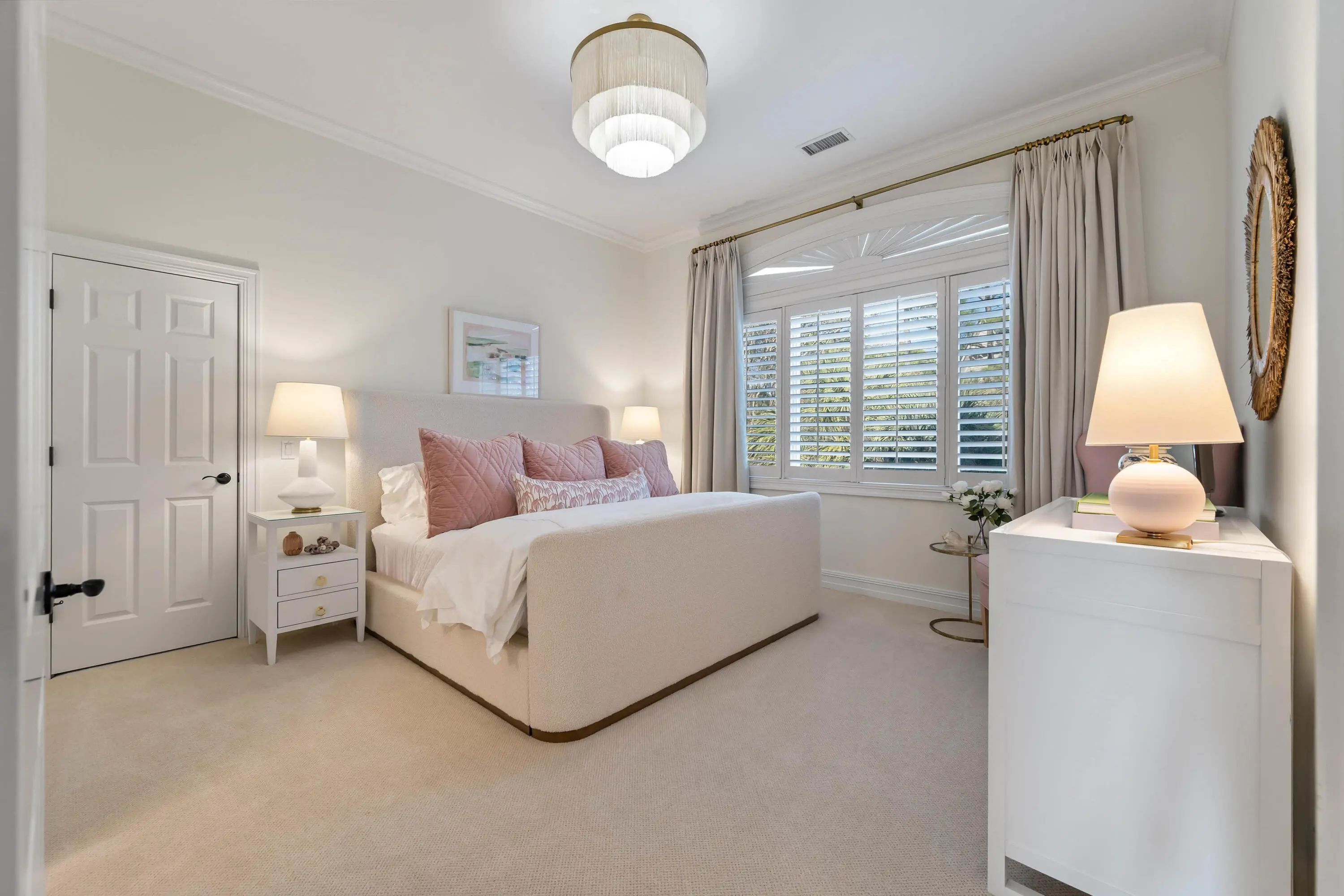 192 Ballybunion Drive, Kiawah Island, SC, 29455