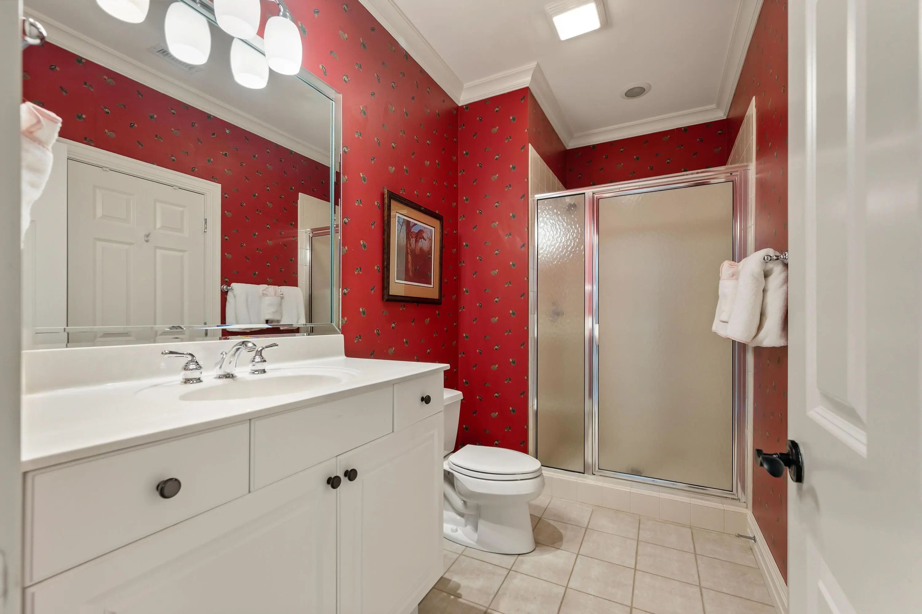 192 Ballybunion Drive, Kiawah Island, SC, 29455