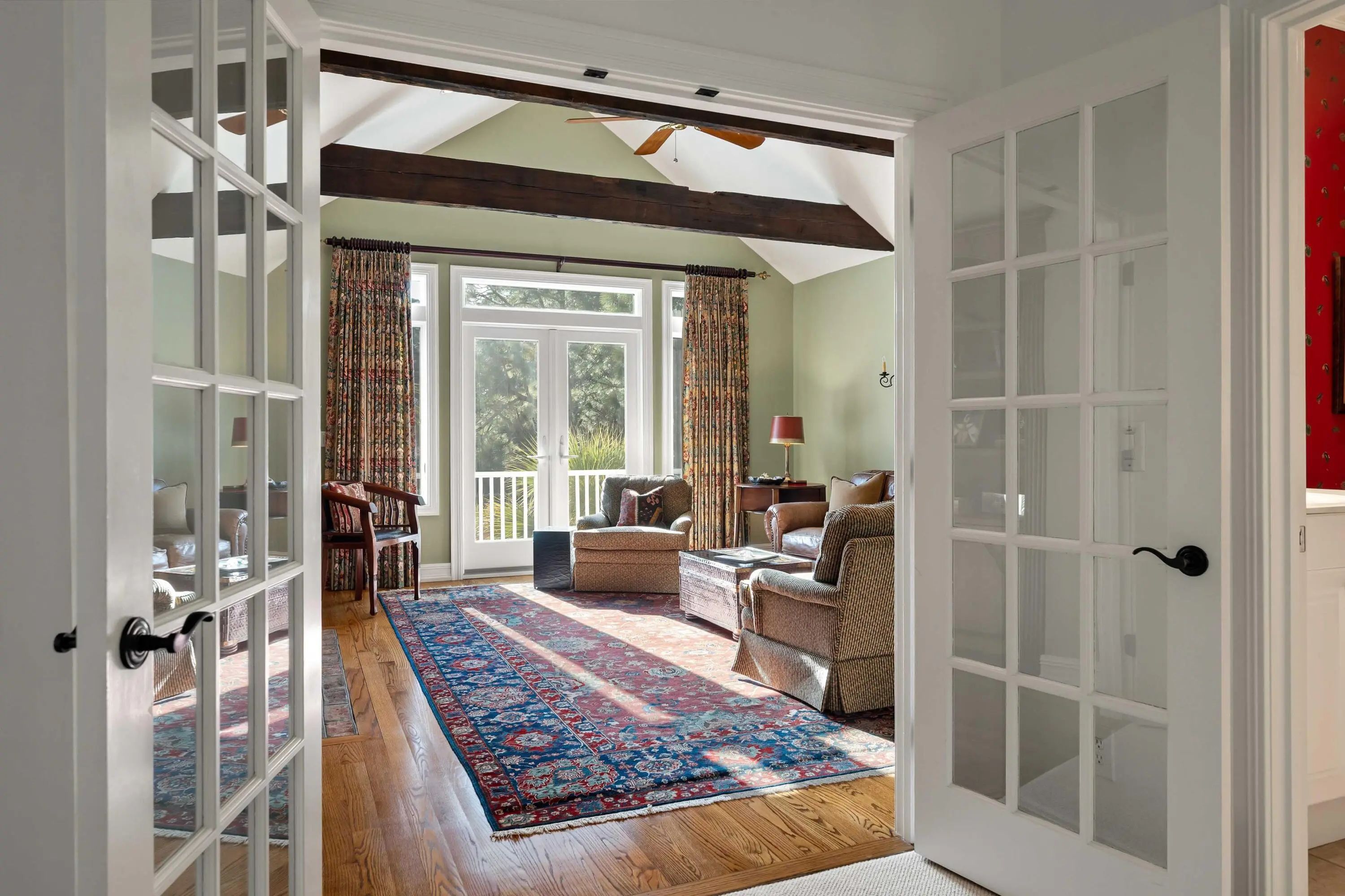 192 Ballybunion Drive, Kiawah Island, SC, 29455