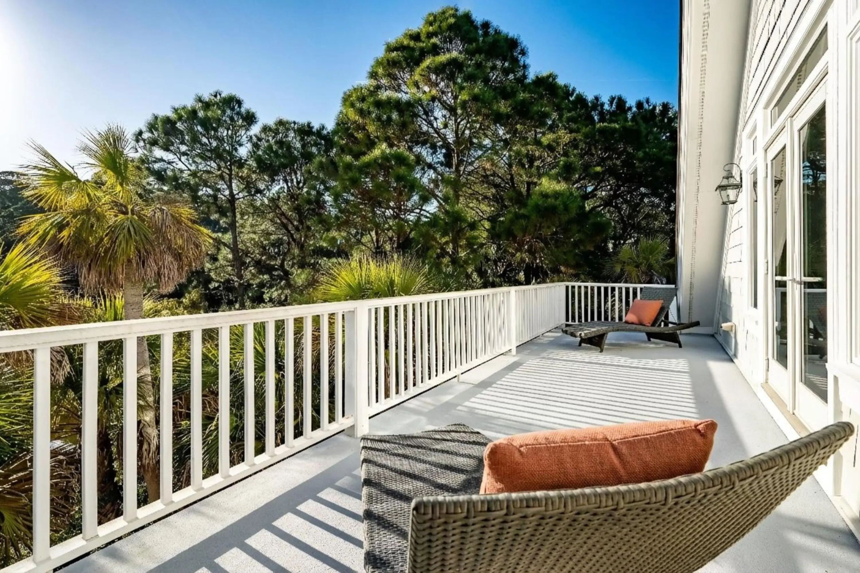 192 Ballybunion Drive, Kiawah Island, SC, 29455