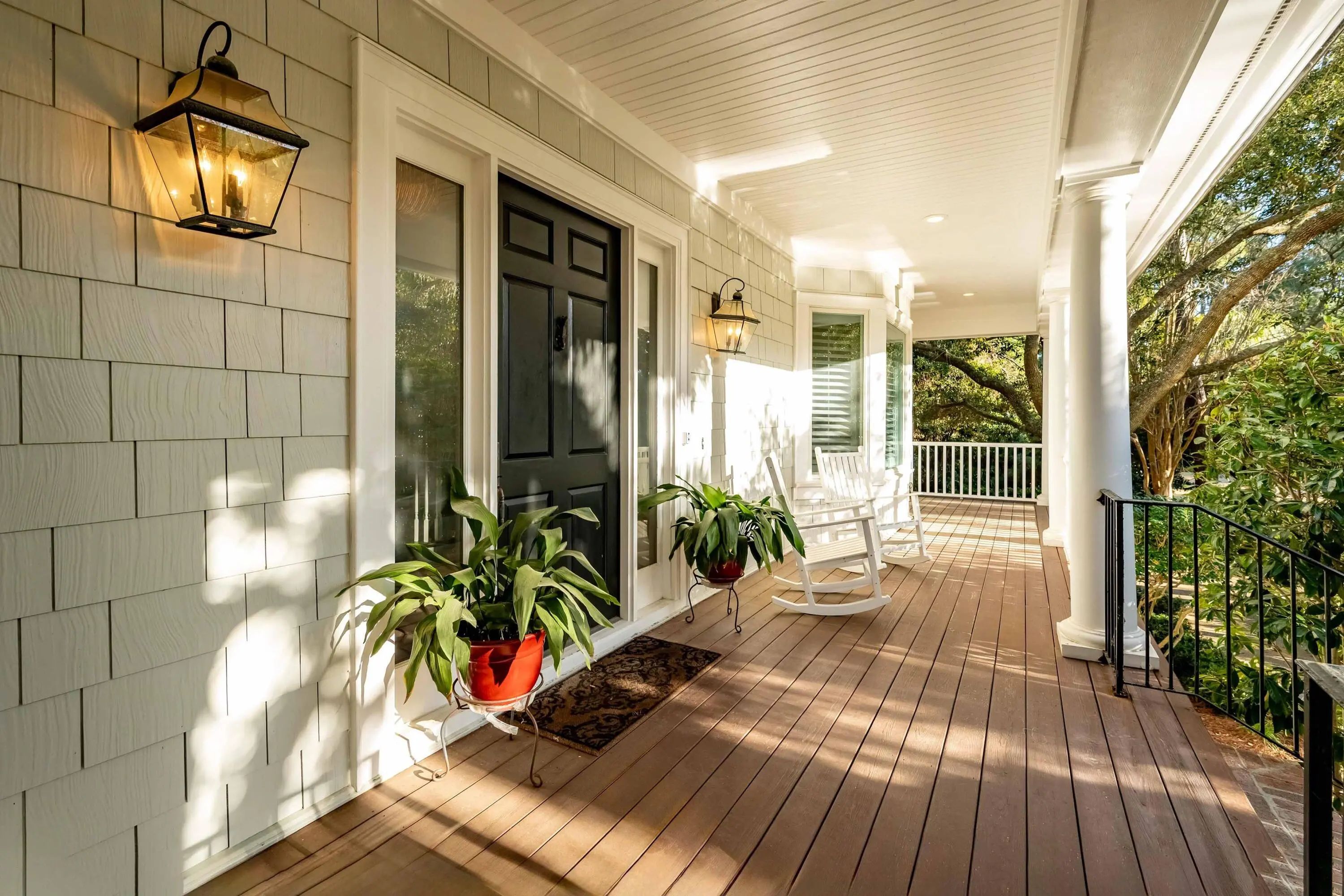 192 Ballybunion Drive, Kiawah Island, SC, 29455