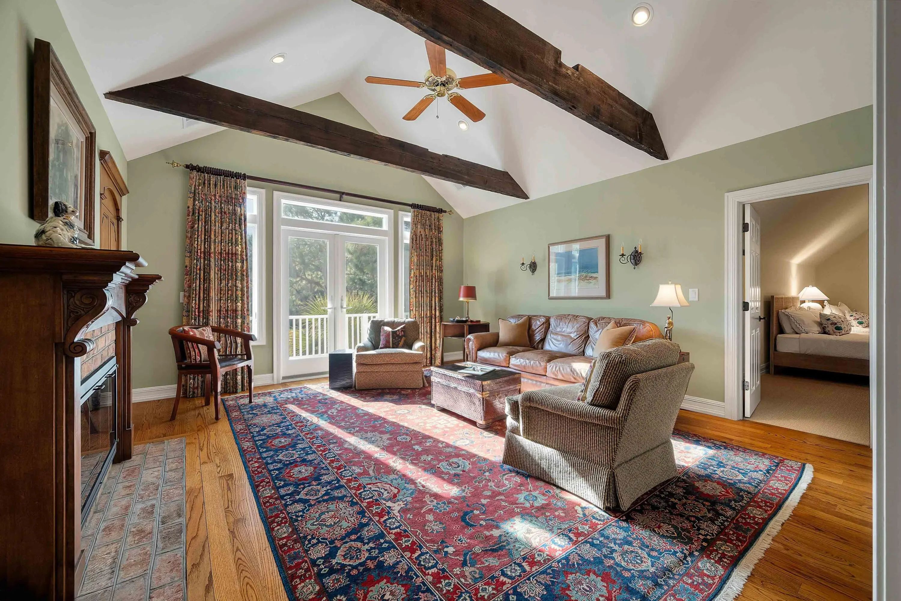 192 Ballybunion Drive, Kiawah Island, SC, 29455