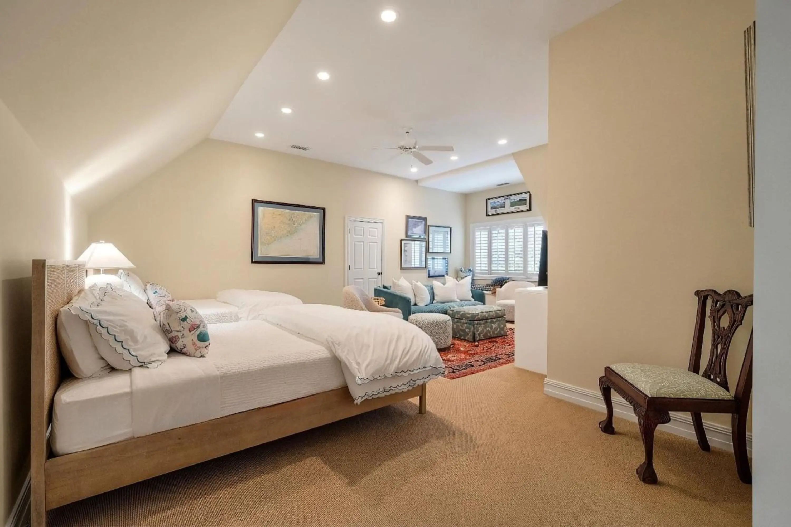 192 Ballybunion Drive, Kiawah Island, SC, 29455