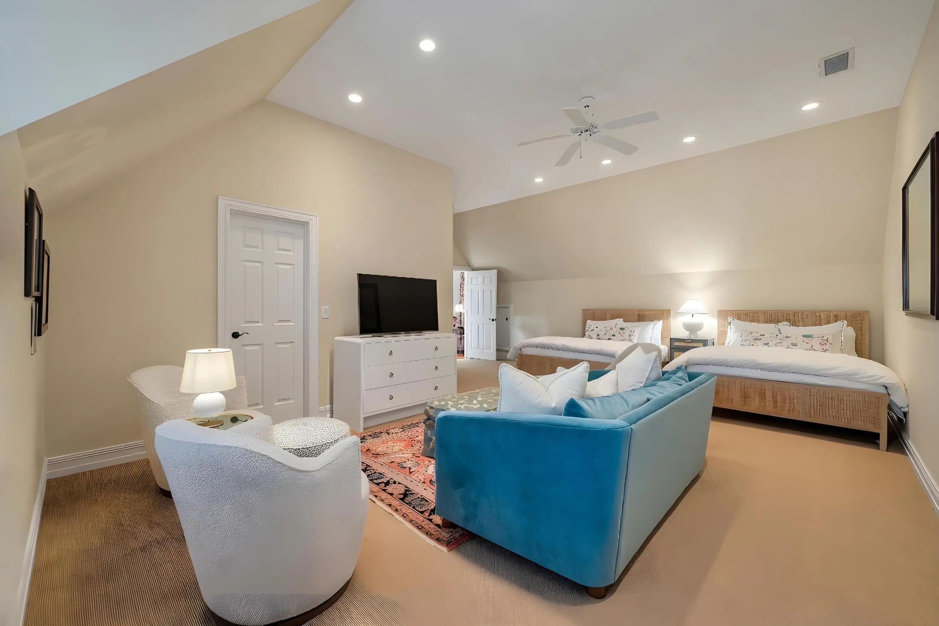 192 Ballybunion Drive, Kiawah Island, SC, 29455