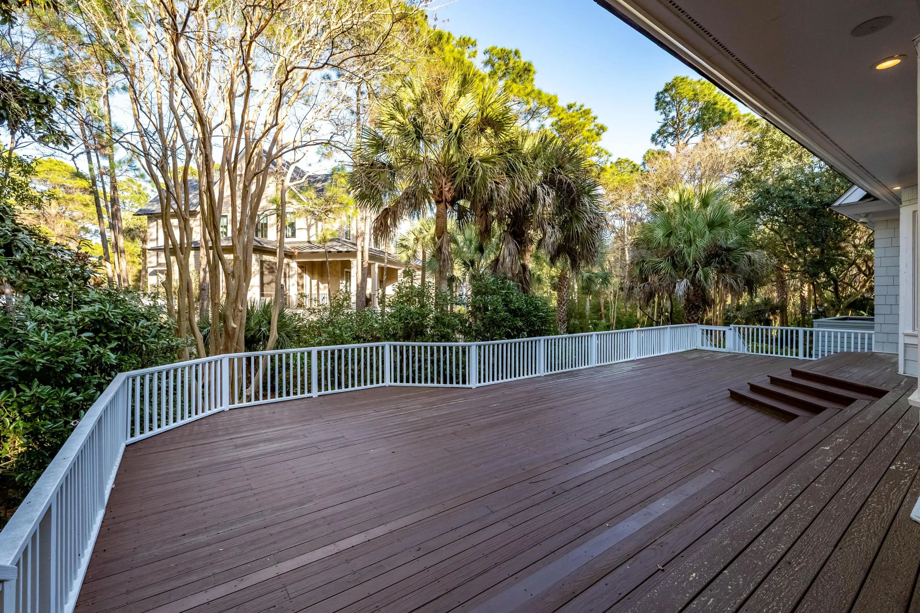 192 Ballybunion Drive, Kiawah Island, SC, 29455