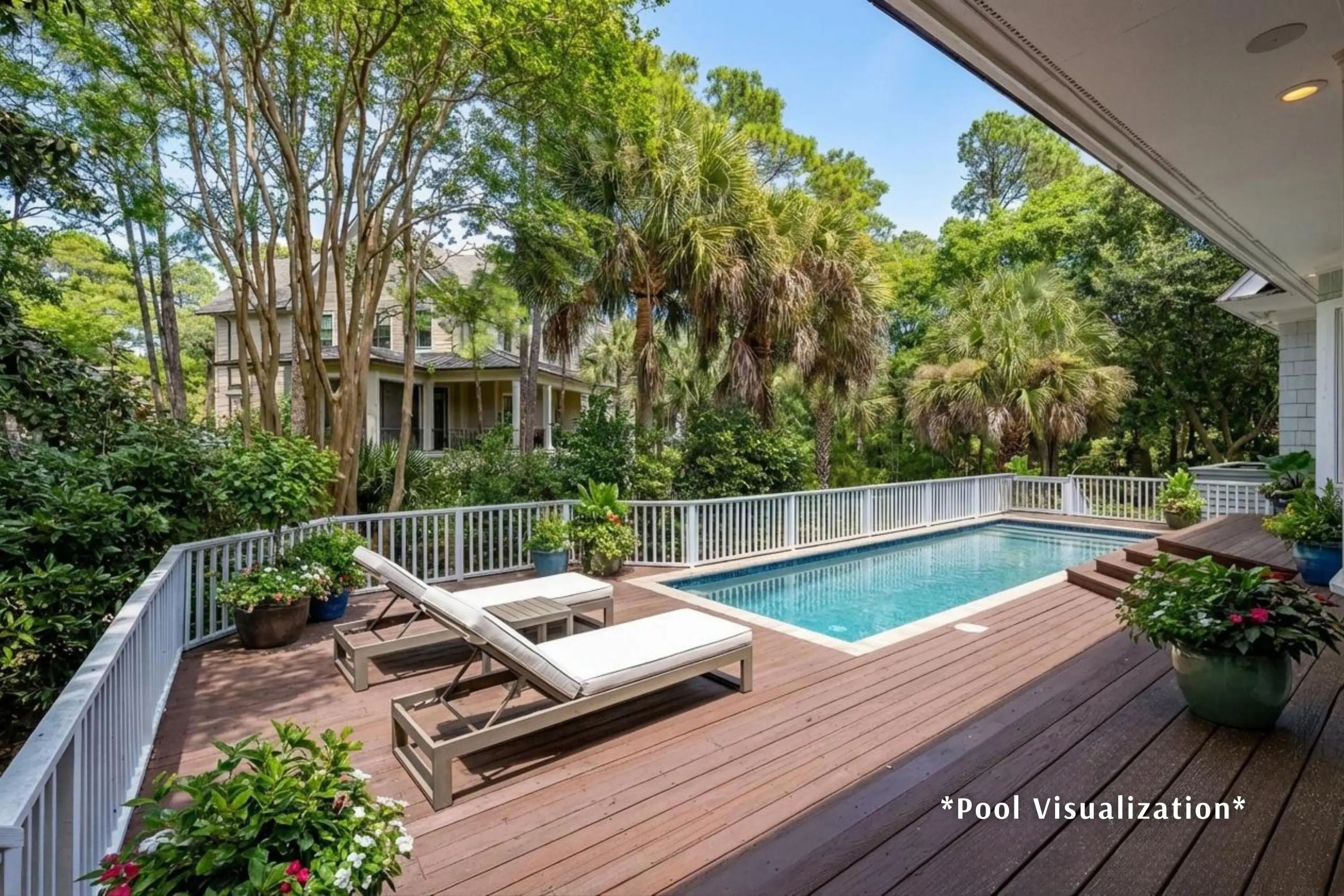 192 Ballybunion Drive, Kiawah Island, SC, 29455