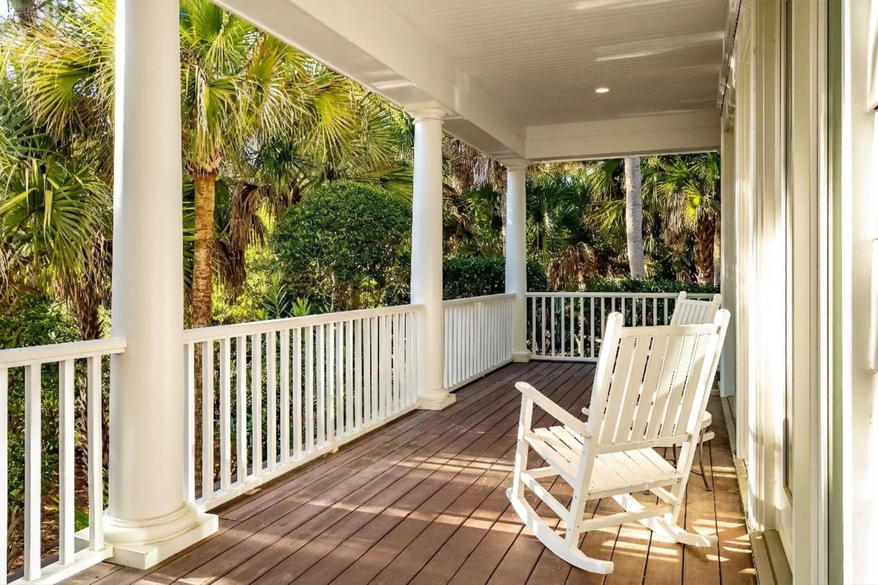 192 Ballybunion Drive, Kiawah Island, SC, 29455