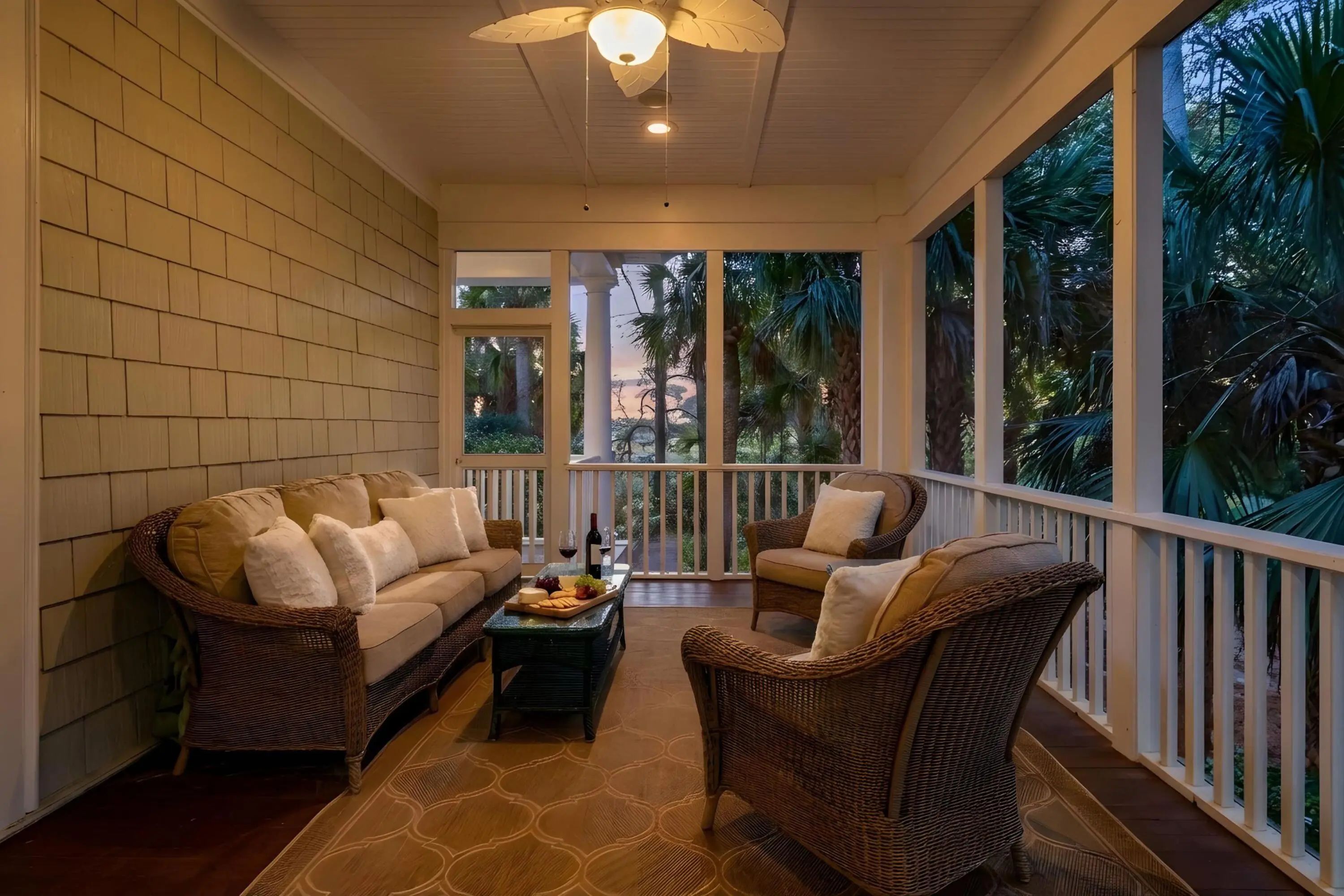 192 Ballybunion Drive, Kiawah Island, SC, 29455