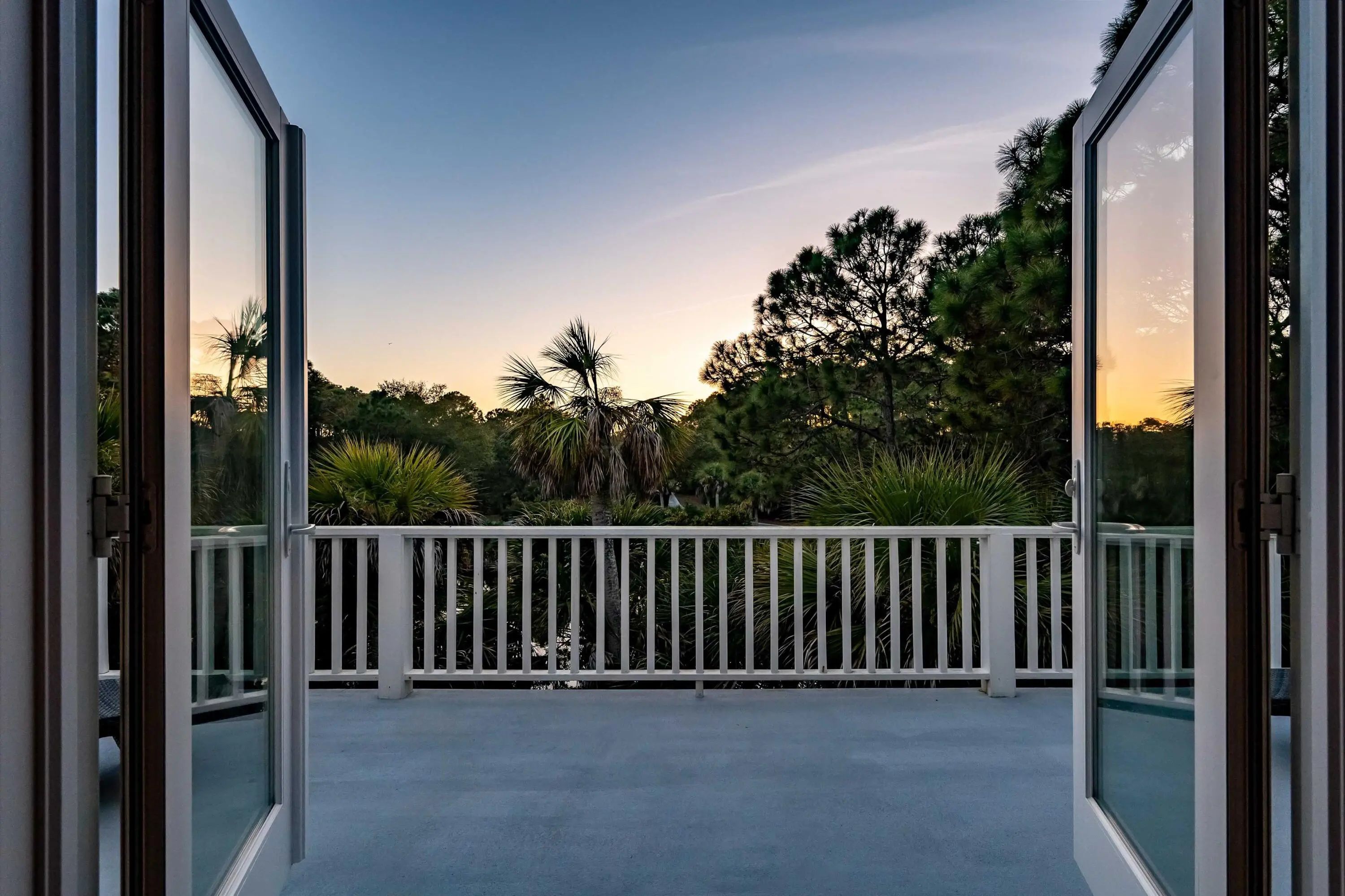192 Ballybunion Drive, Kiawah Island, SC, 29455
